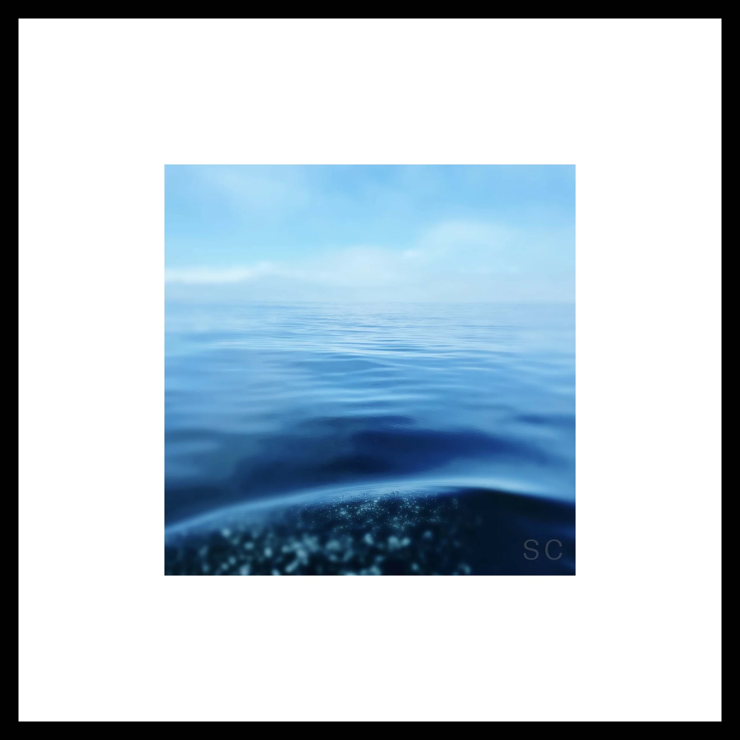 Apeiron TMBNL - LMatted + Framed.jpg