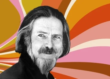 Embracing Uncertainty