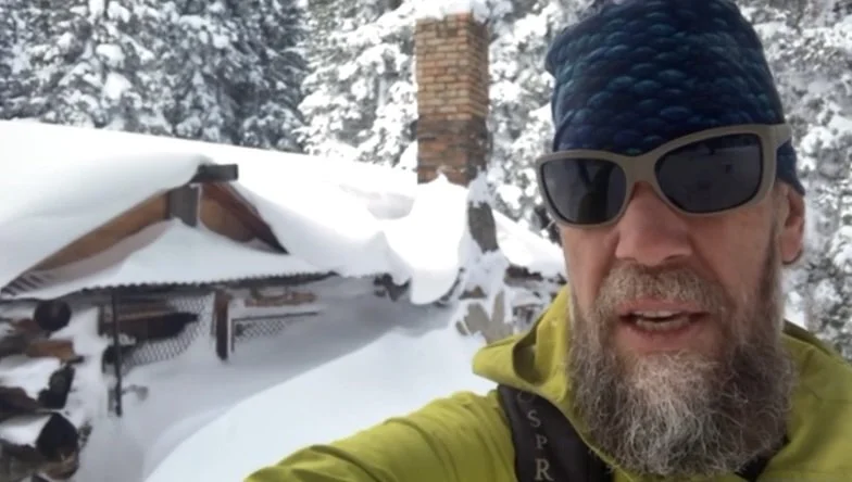 Five Forms of Capital