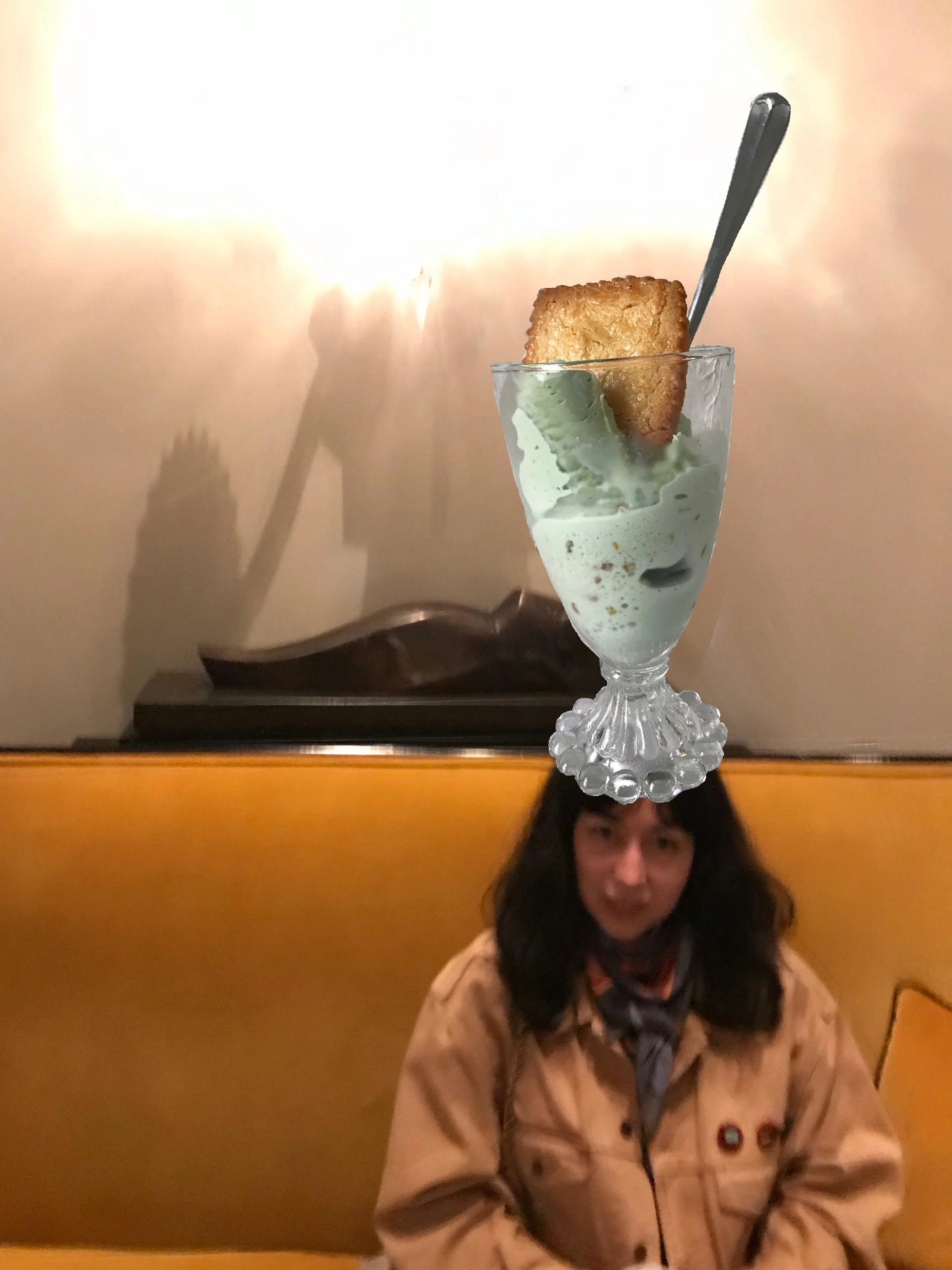 sundae hat.jpg