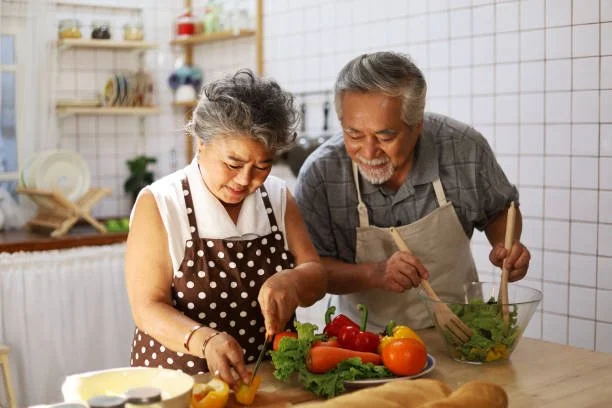 couple cooking.jpg