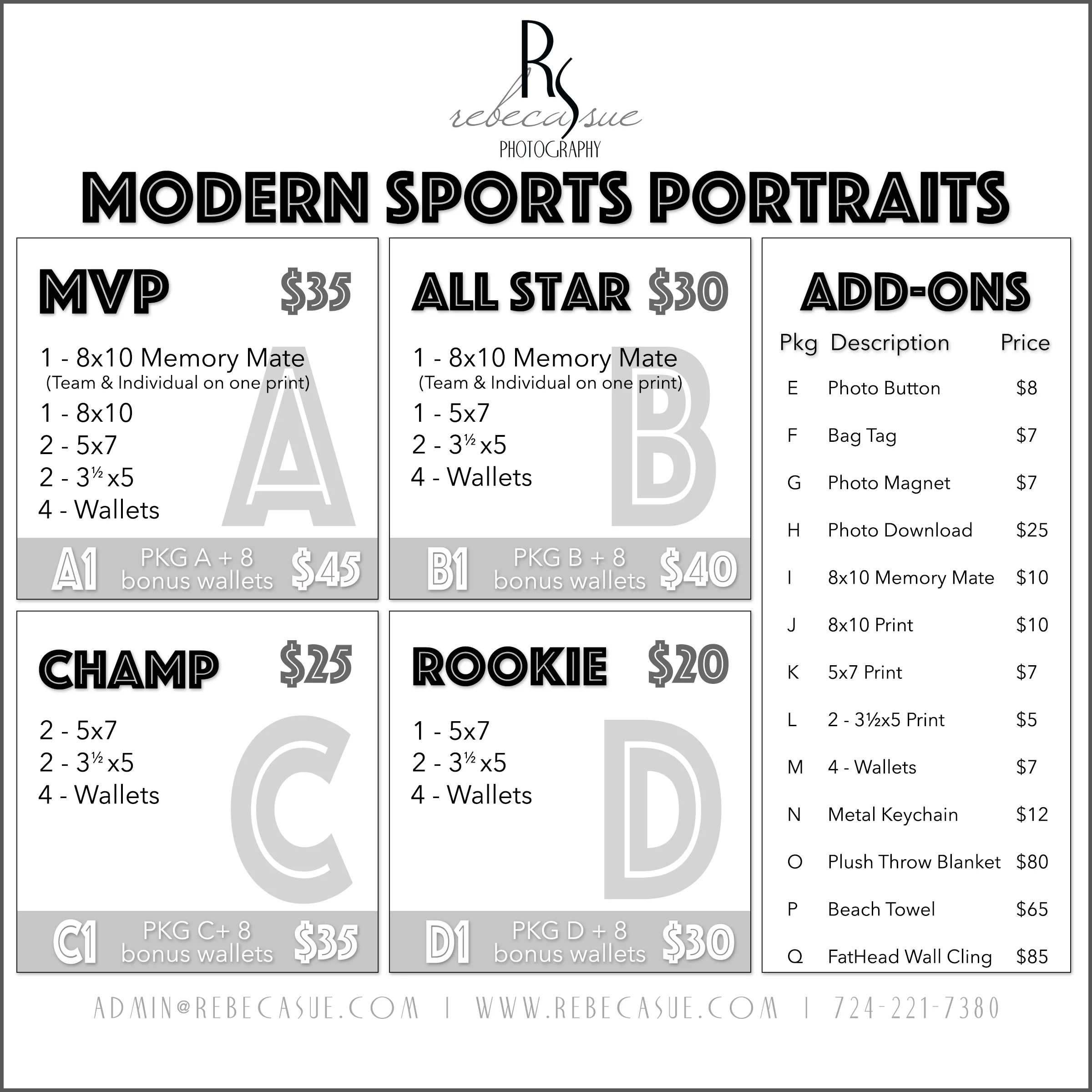 SportsPackages17.jpg