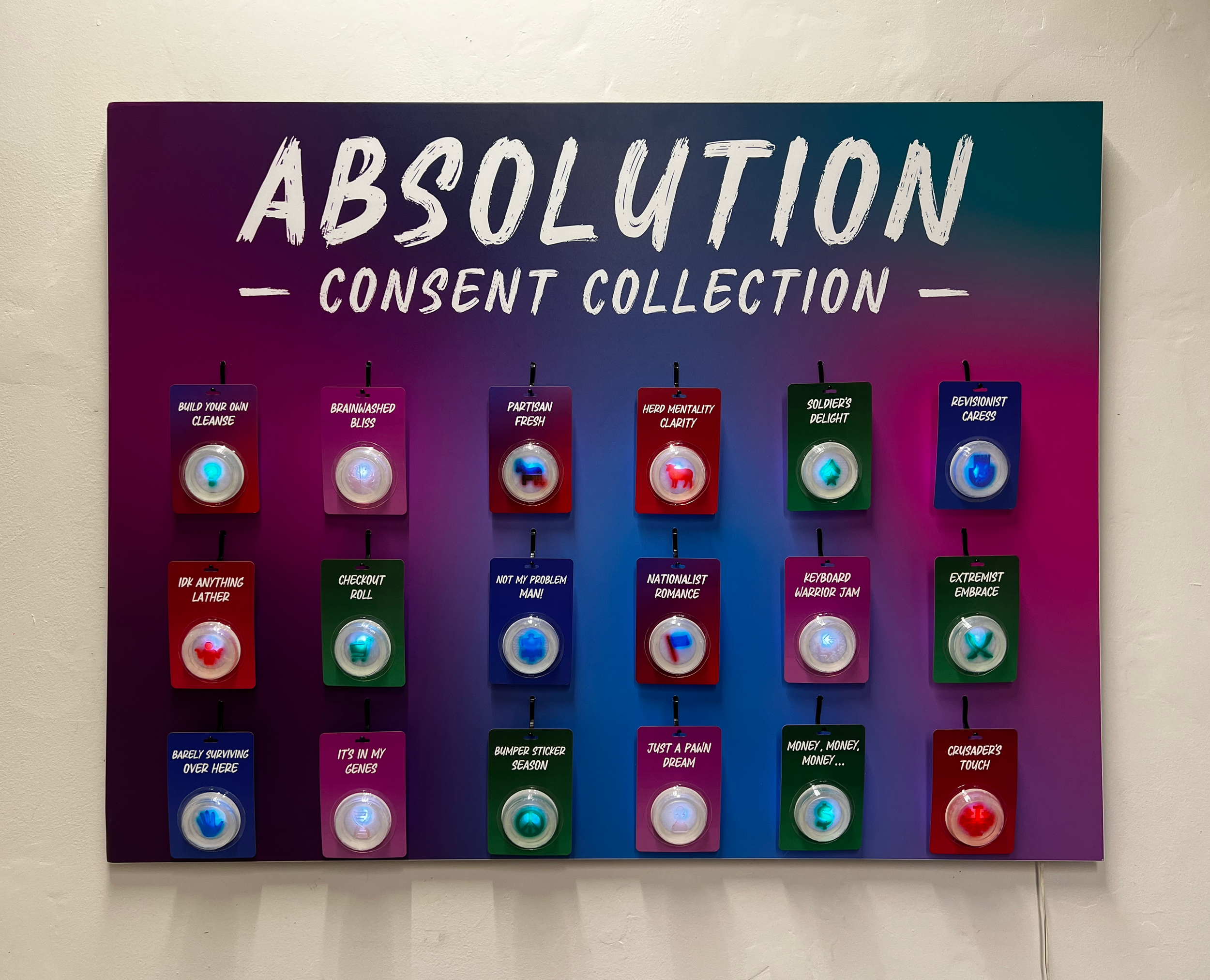 absolution.png