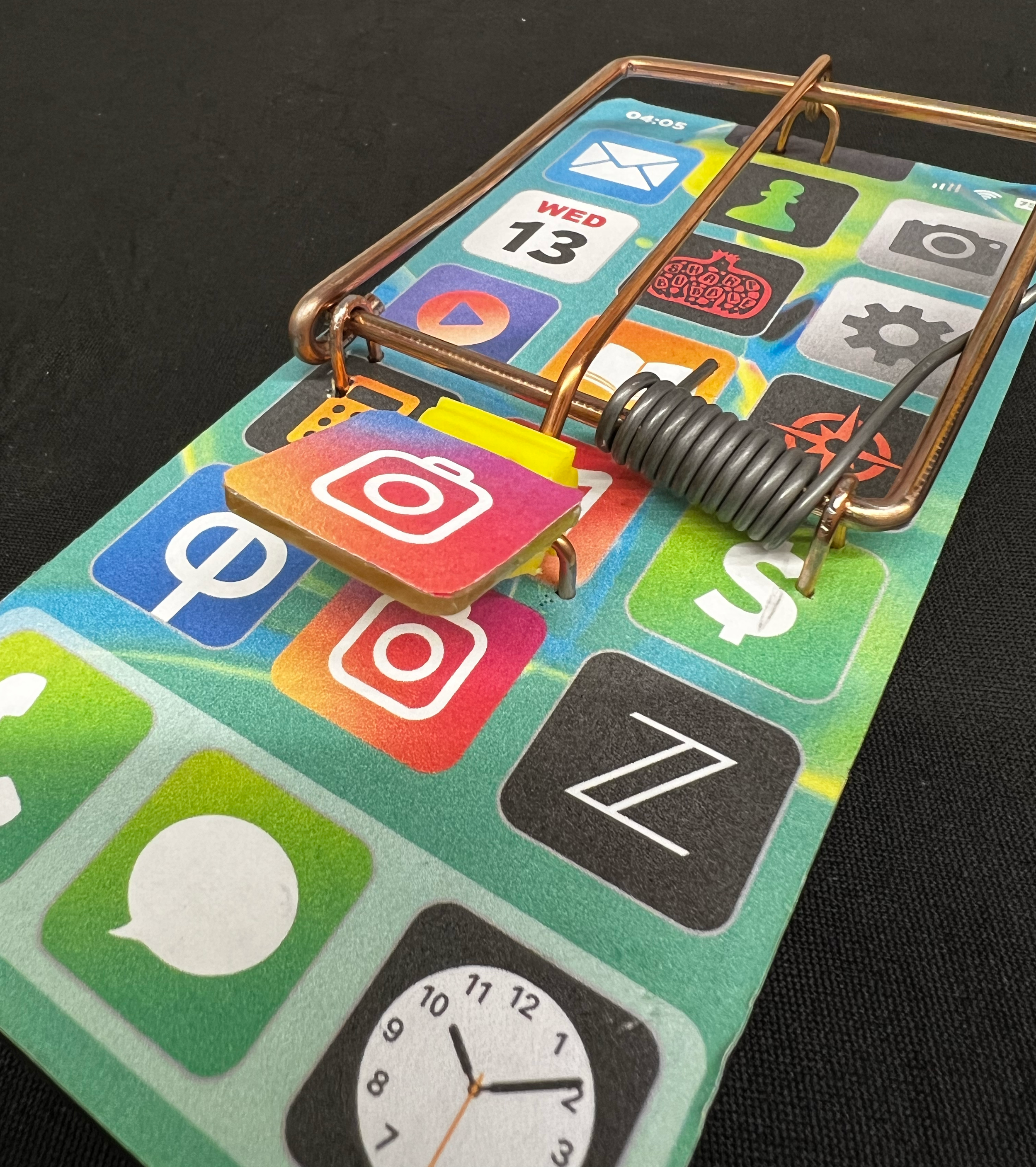 instatrap_closeup.png