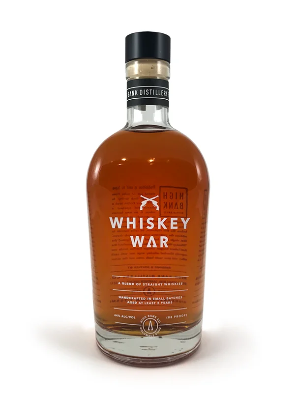 HBD-WHISKEY-WEB.jpg