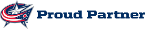 1718_CBJ_BD_PartnerLogo_Proud_Horz_v2a.png