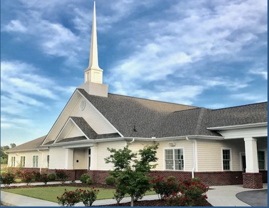 July 26th Stated Meeting