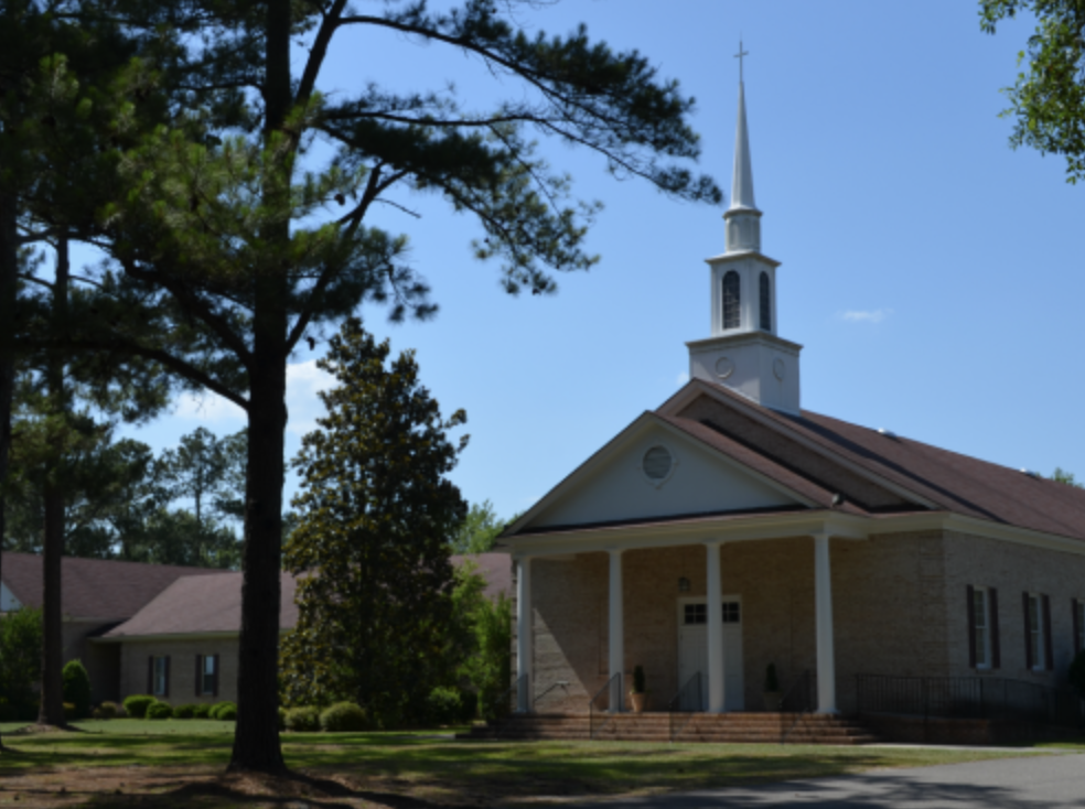 October 24 Stated Meeting