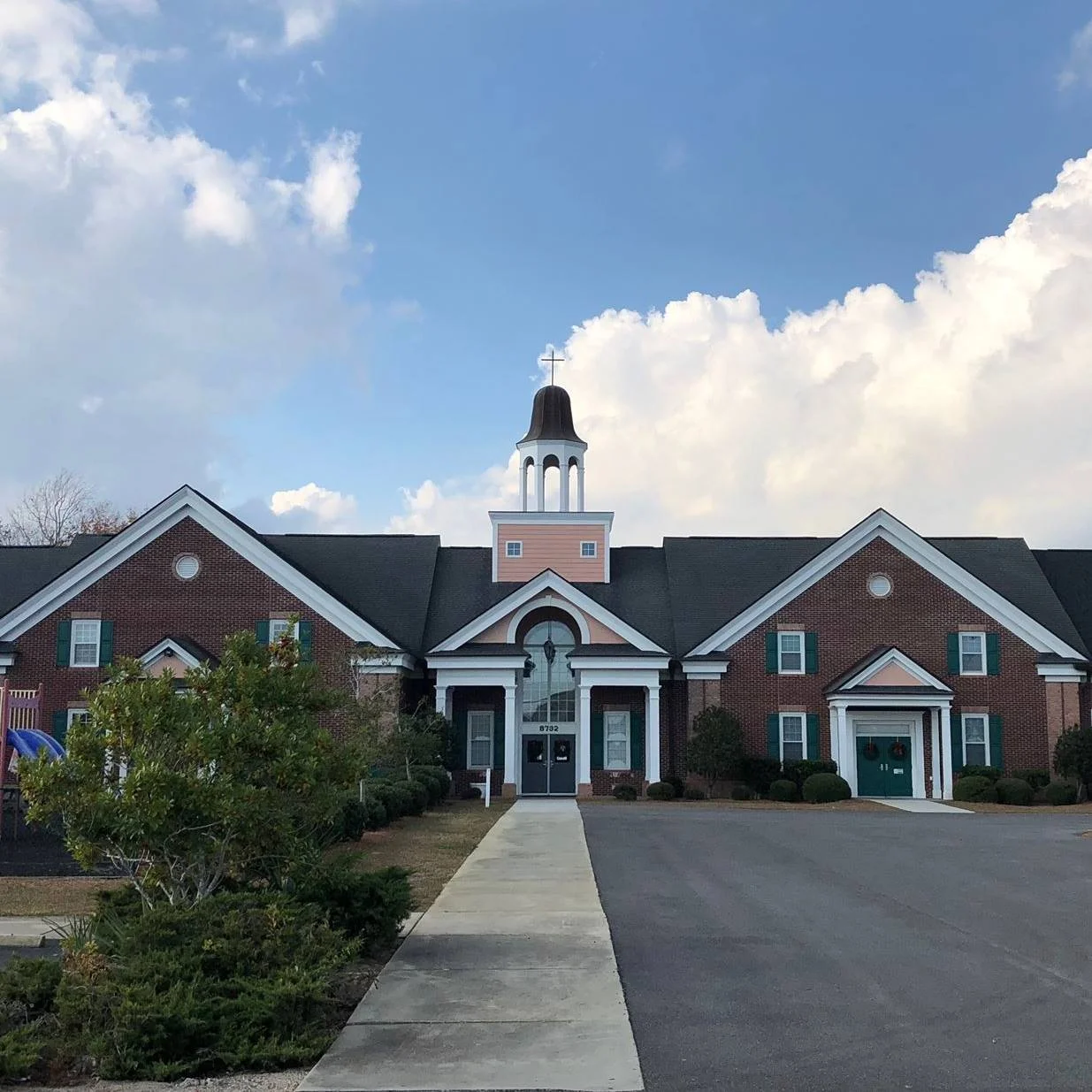 January 23 Stated Meeting