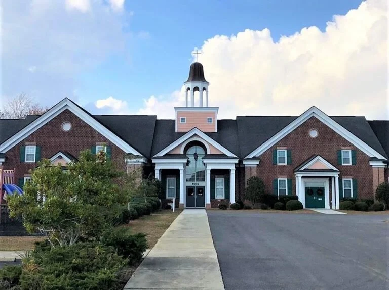 July 29 Stated Meeting