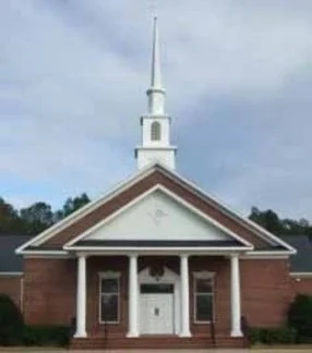 April 28th Stated Meeting