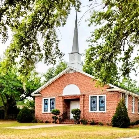 October 27th Stated Meeting