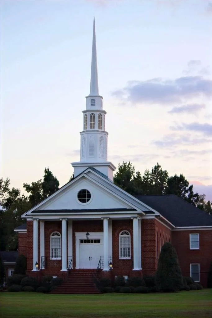 January 26th Stated Meeting