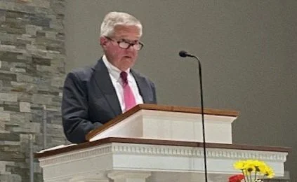 Presbytery January 22, 2026.jpg