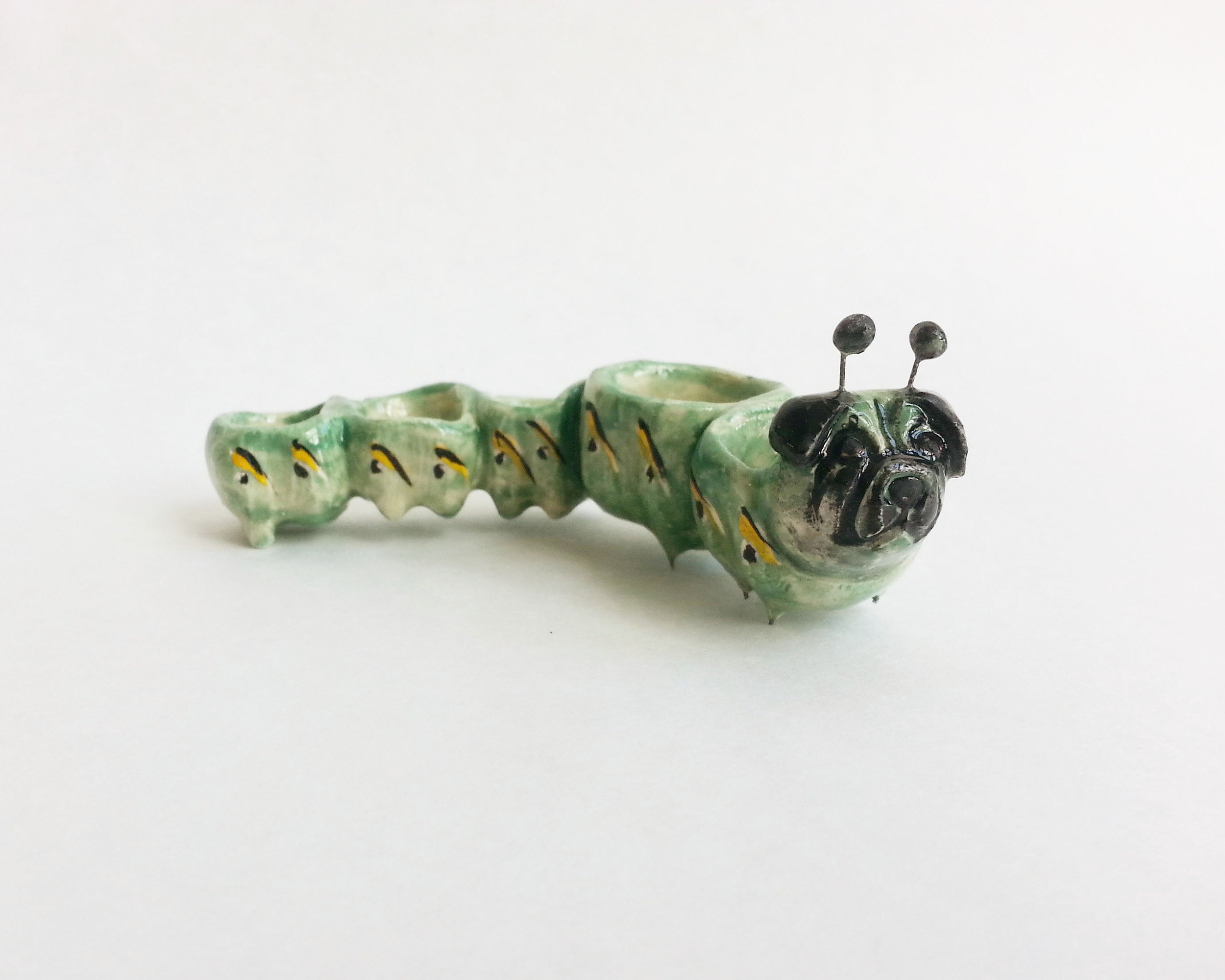 20150501_155104.jpg
