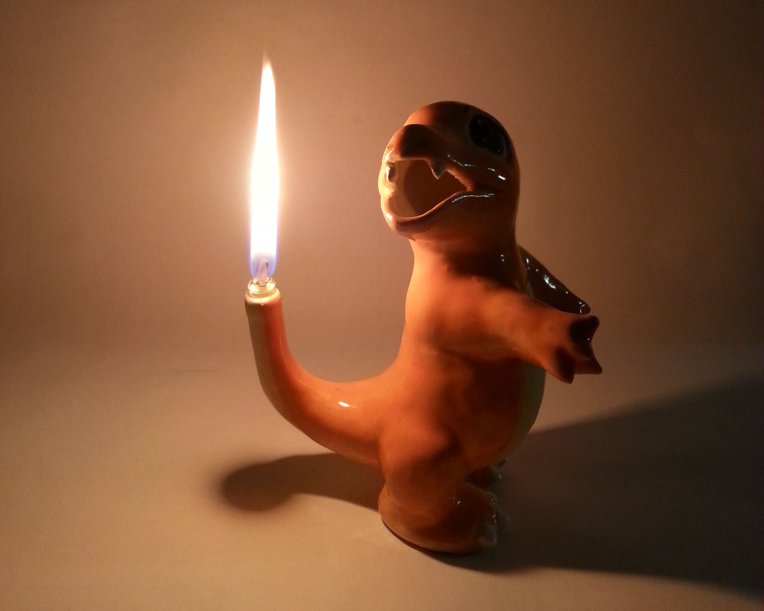 20150602_224319.jpg