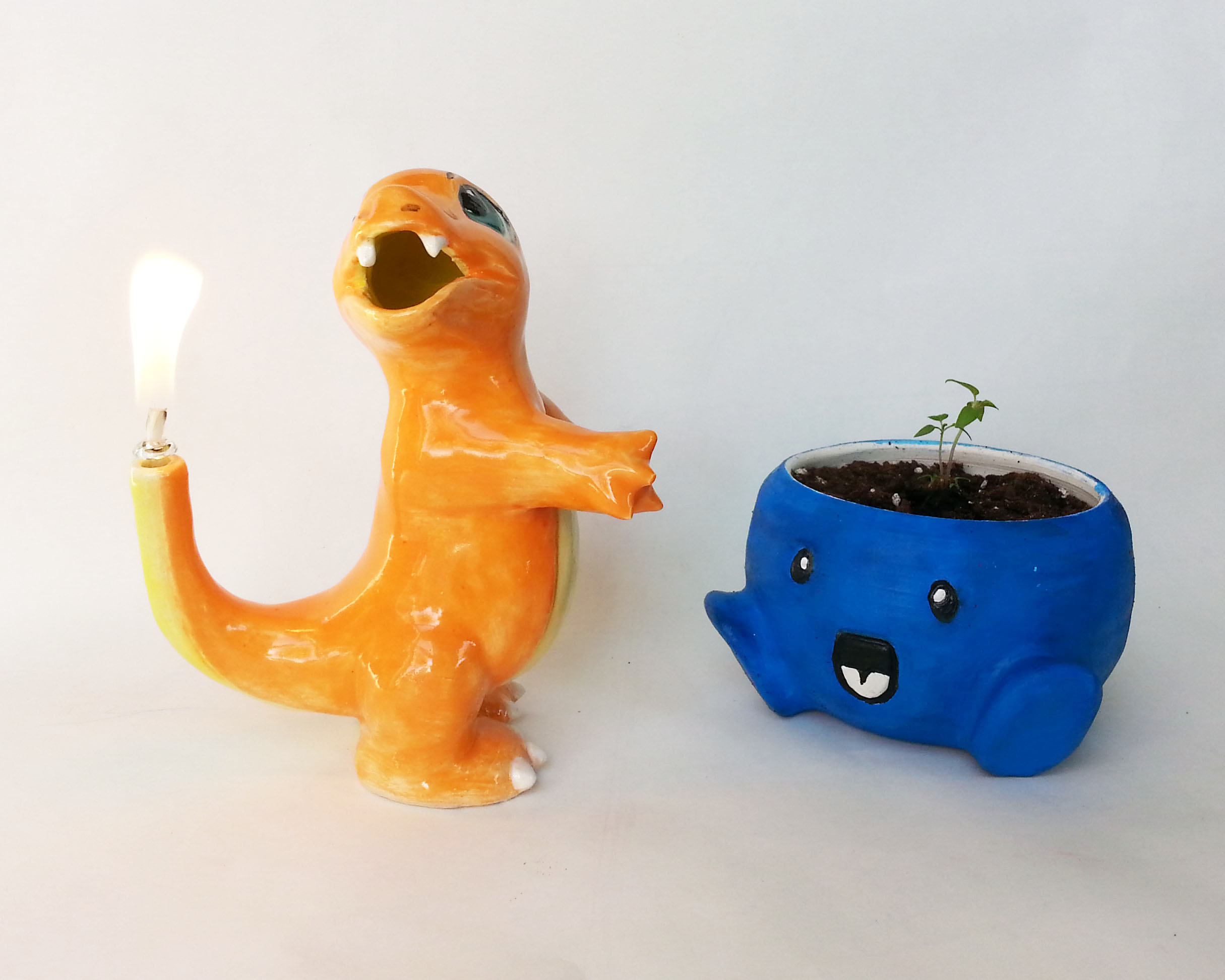 20150603_175035.jpg