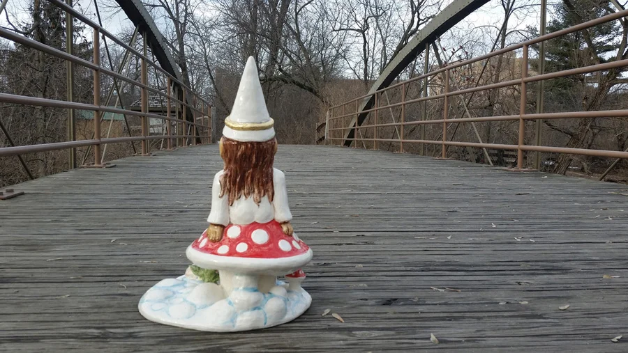 20180224_160817.jpg
