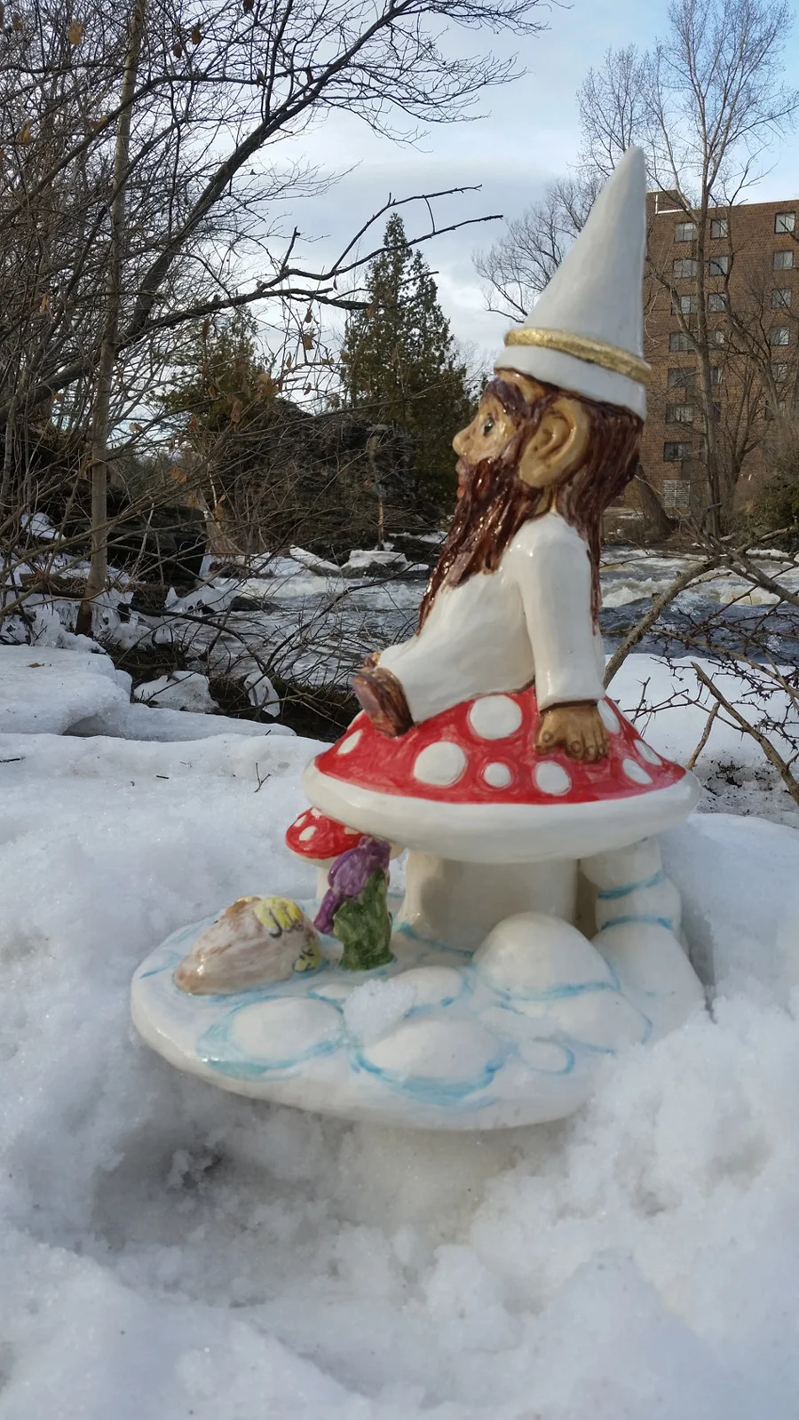 20180224_161309.jpg