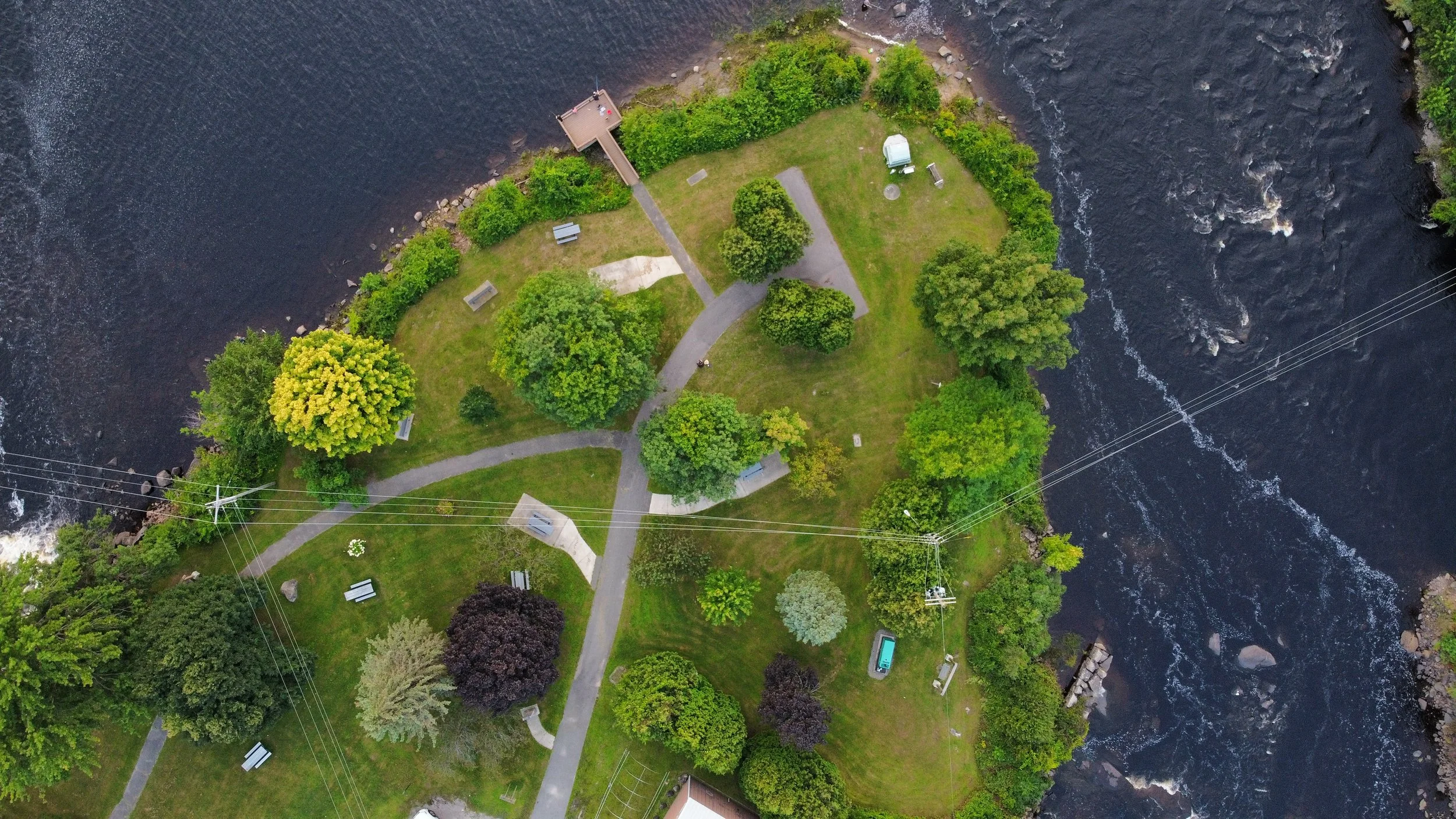 dji_fly_20240816_194620_275_1723852393258_photo_optimized.jpg