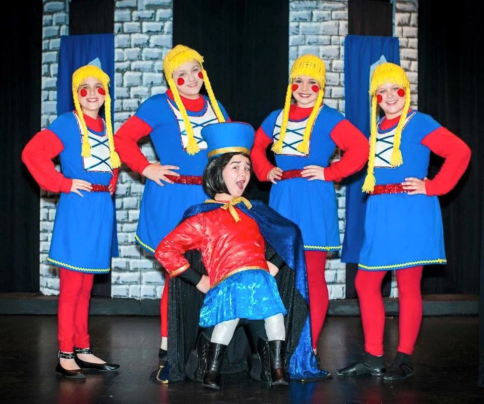 shrek farquaad.jpg