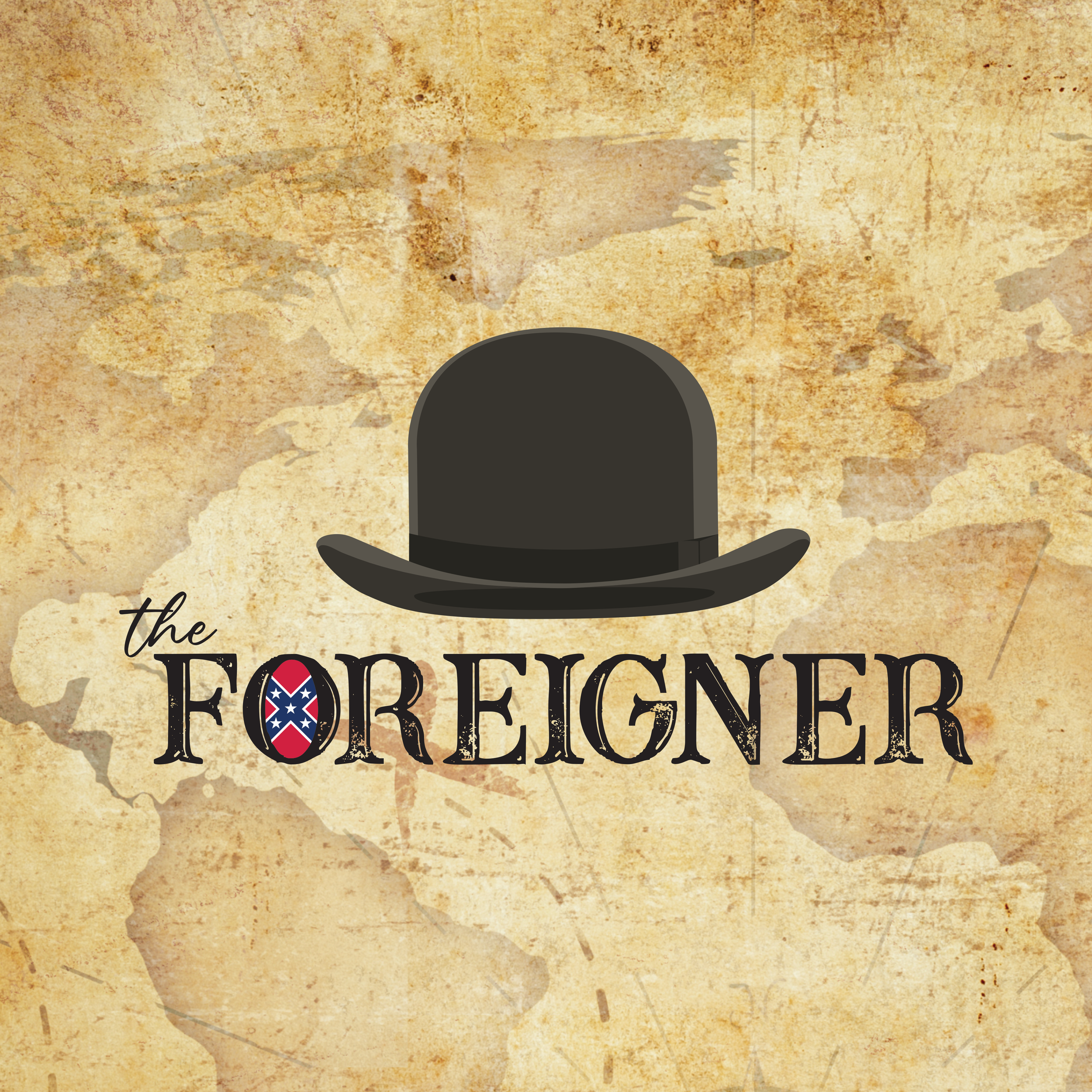 03 FOREIGNER square.png