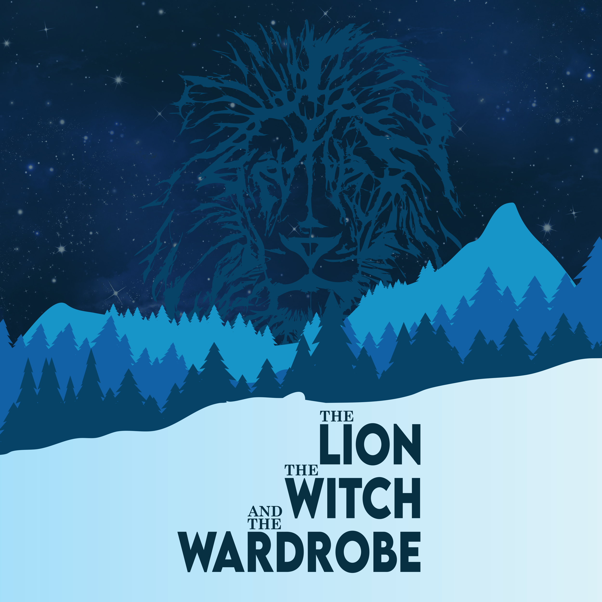 04 LION square.png