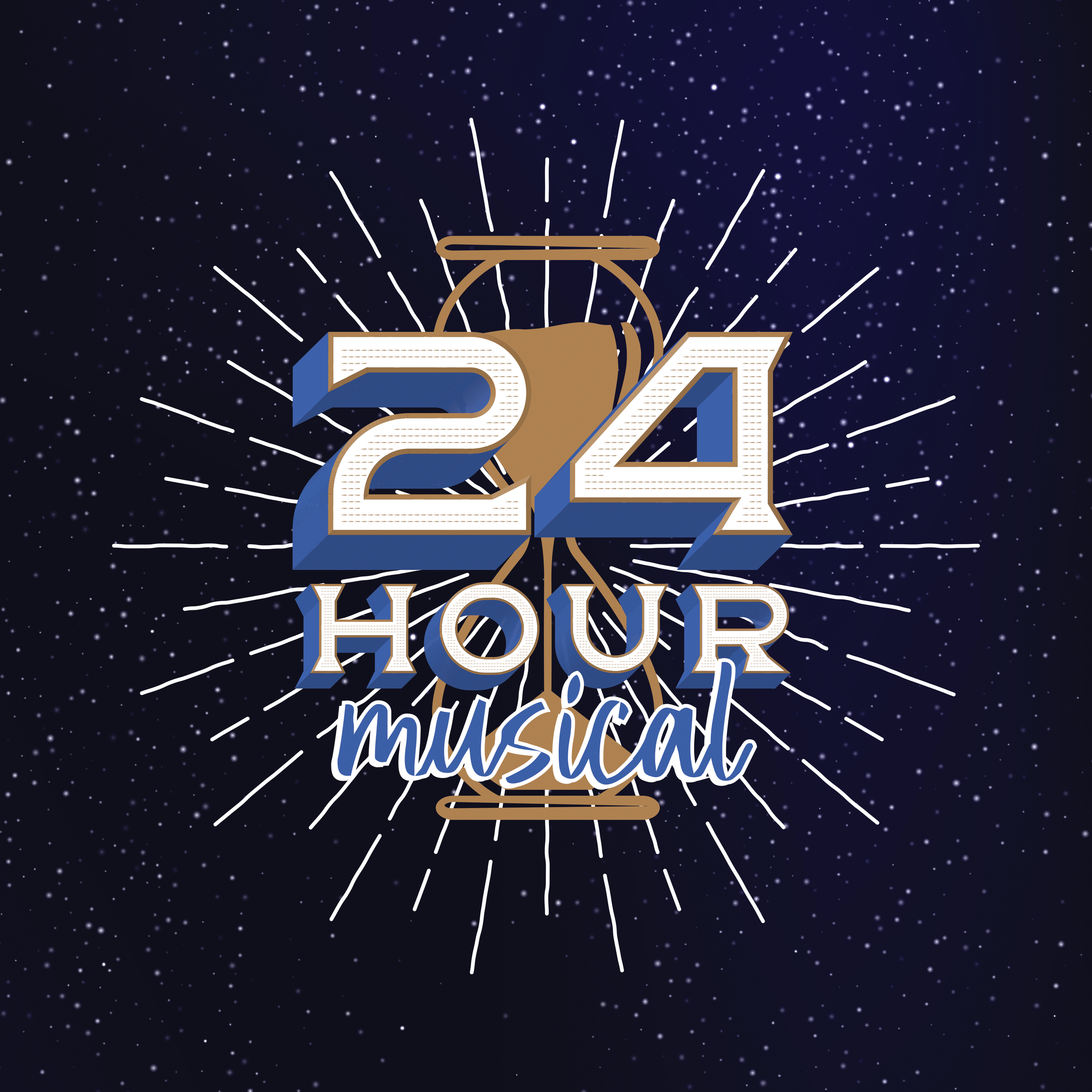 05 ST 24 hour musical logo square.png