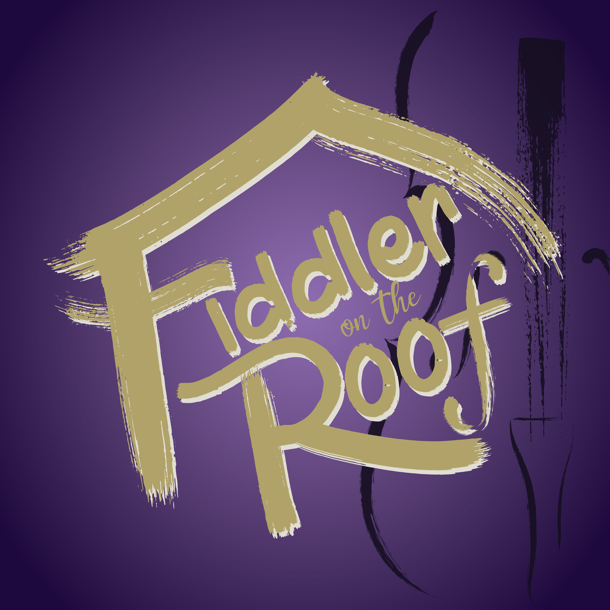 Fiddler on the Roof