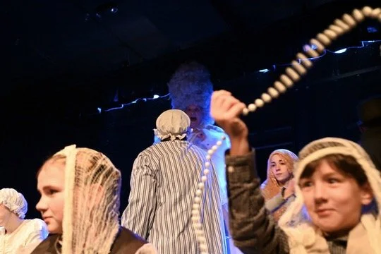 048C2AEF-D413-4585-97EF-9B216BFCF67B_4_5005_c.jpeg