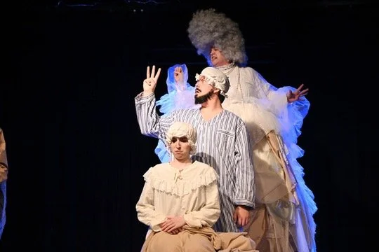0C1B6339-E818-44C9-9A03-B6997A76B3E5_4_5005_c.jpeg
