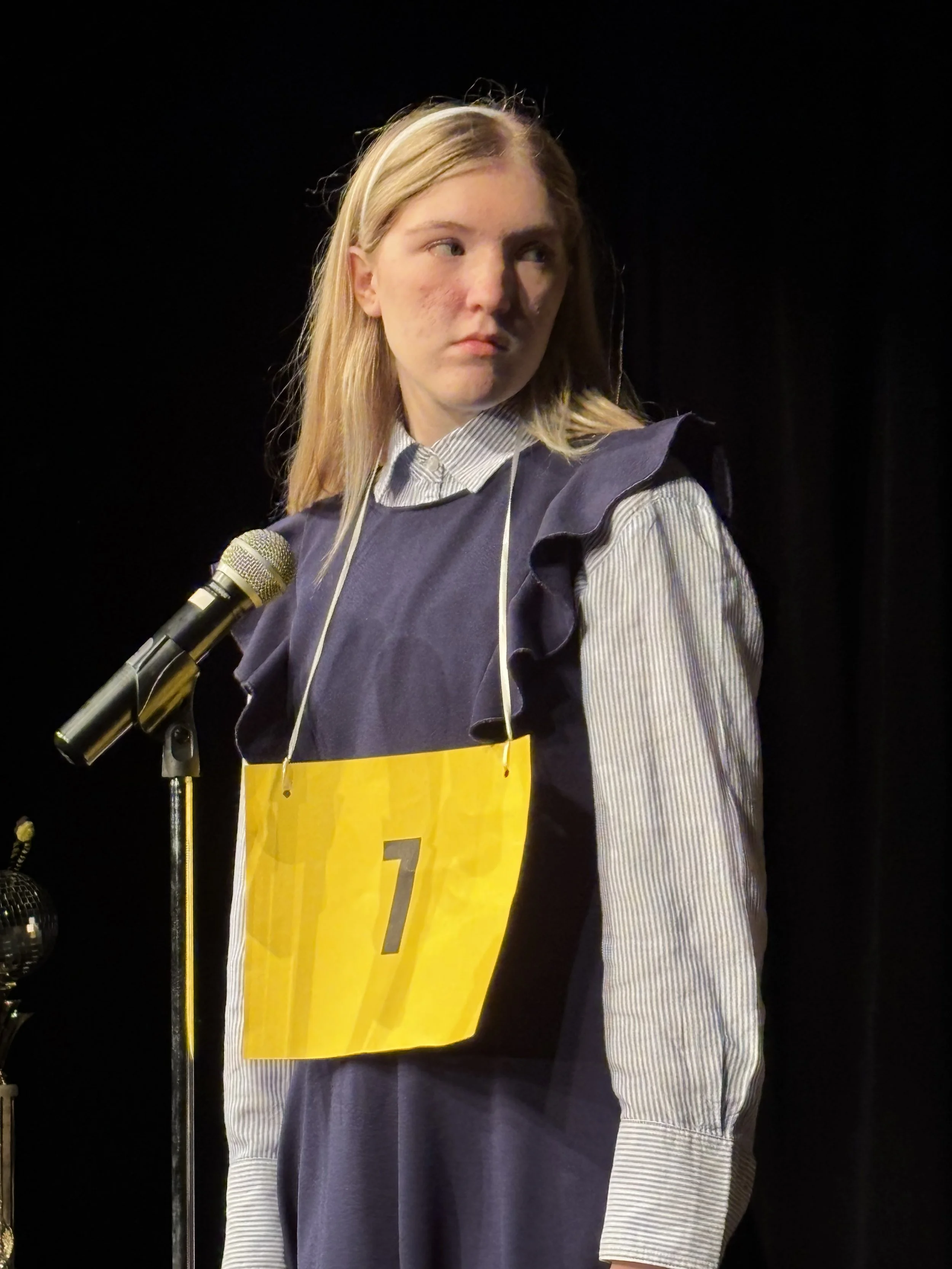 IMG_1761.jpeg