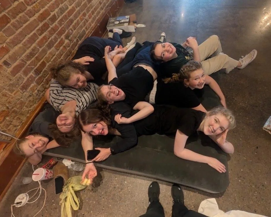 IMG_2163.jpeg