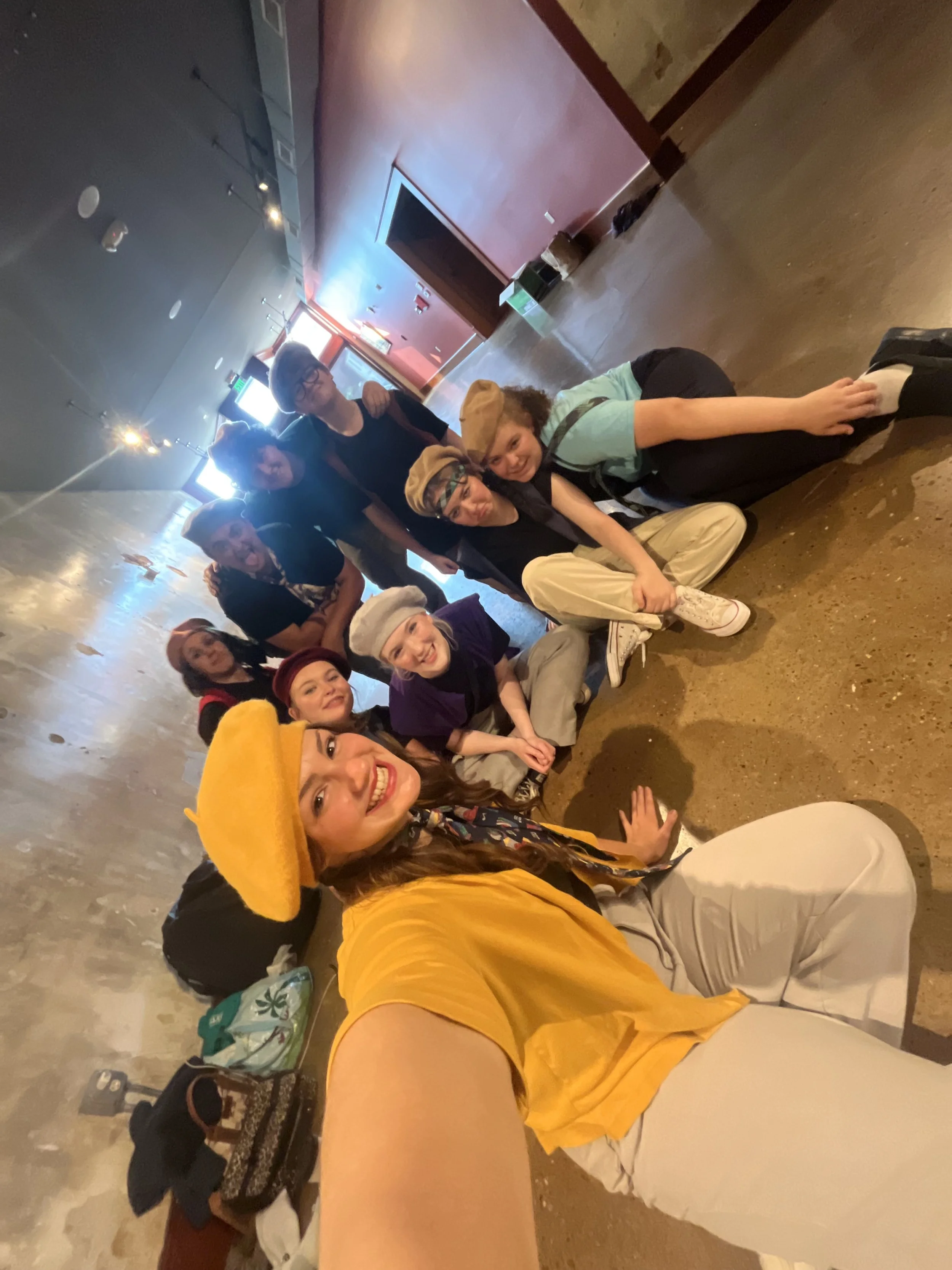 IMG_8846.jpeg