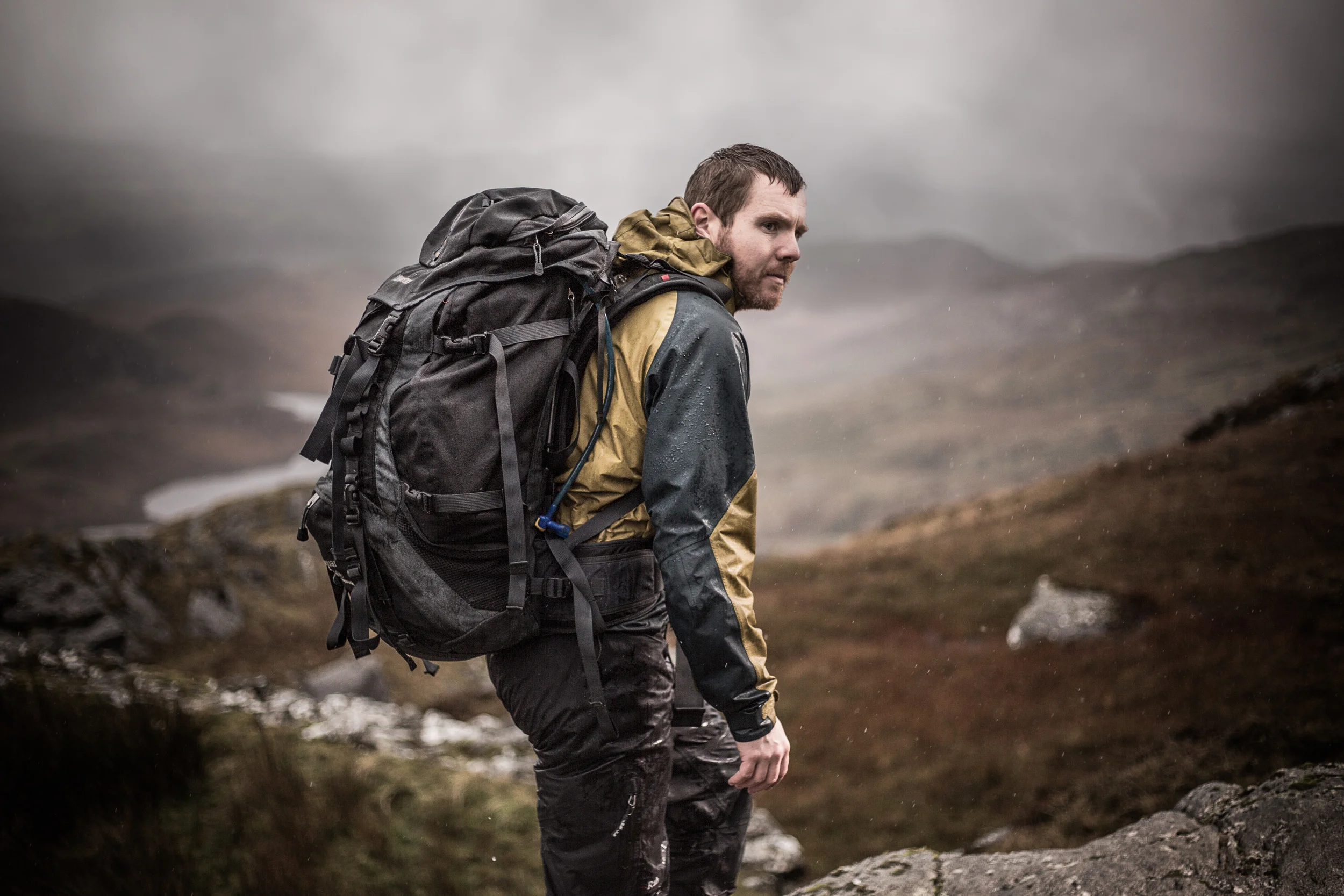 Wales Camping Full-3.jpg