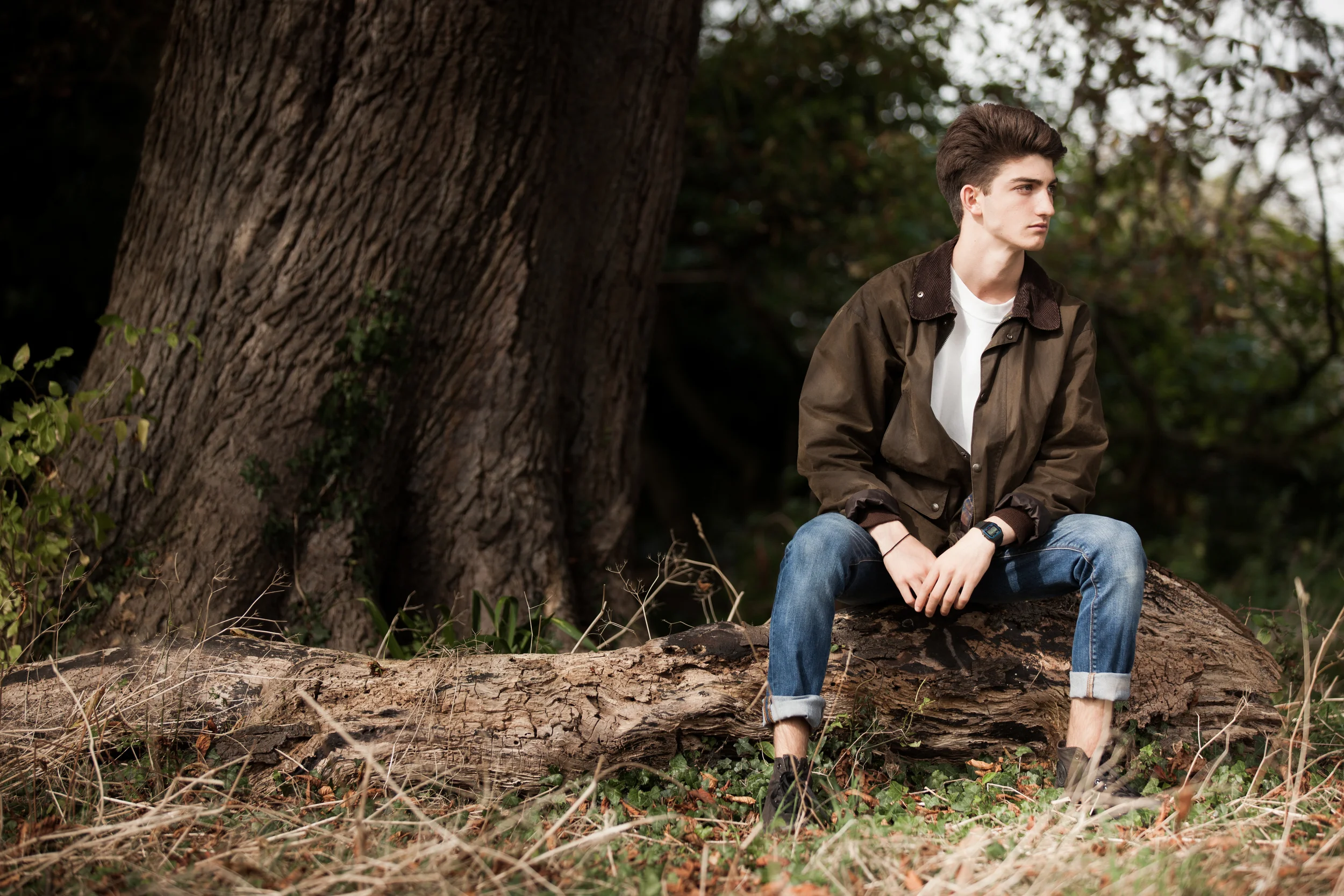 Harrison Mayo Full-25.jpg