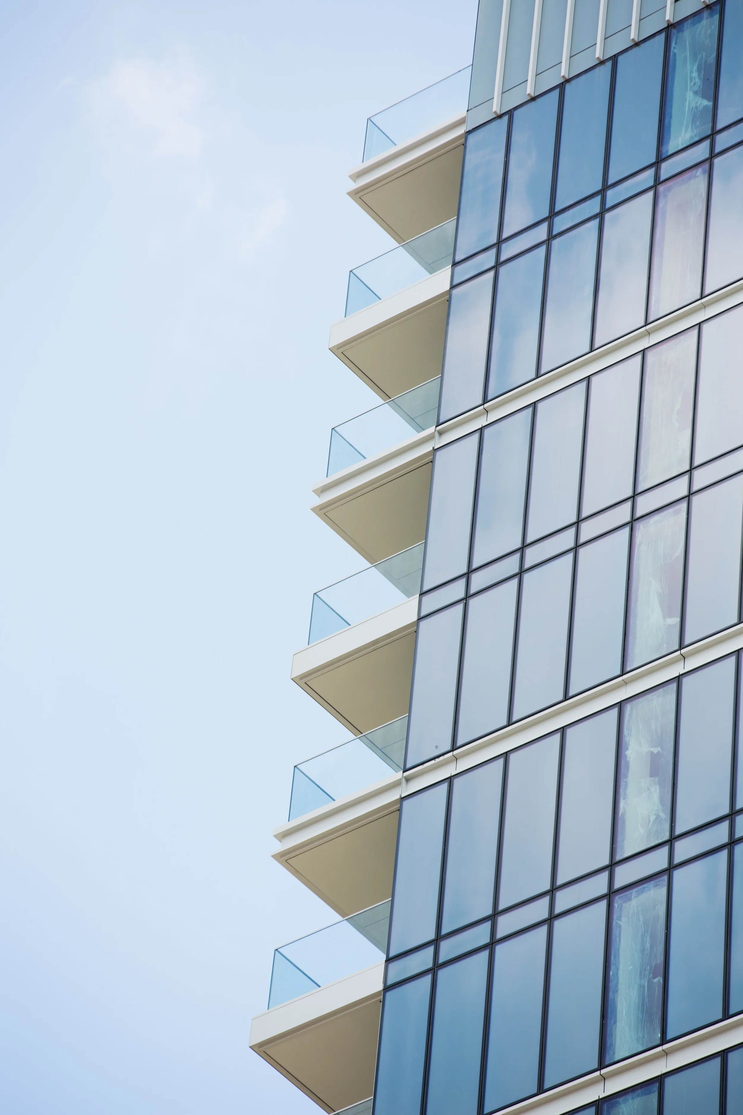 20150526_PTA_London Buildings 1-23.jpg