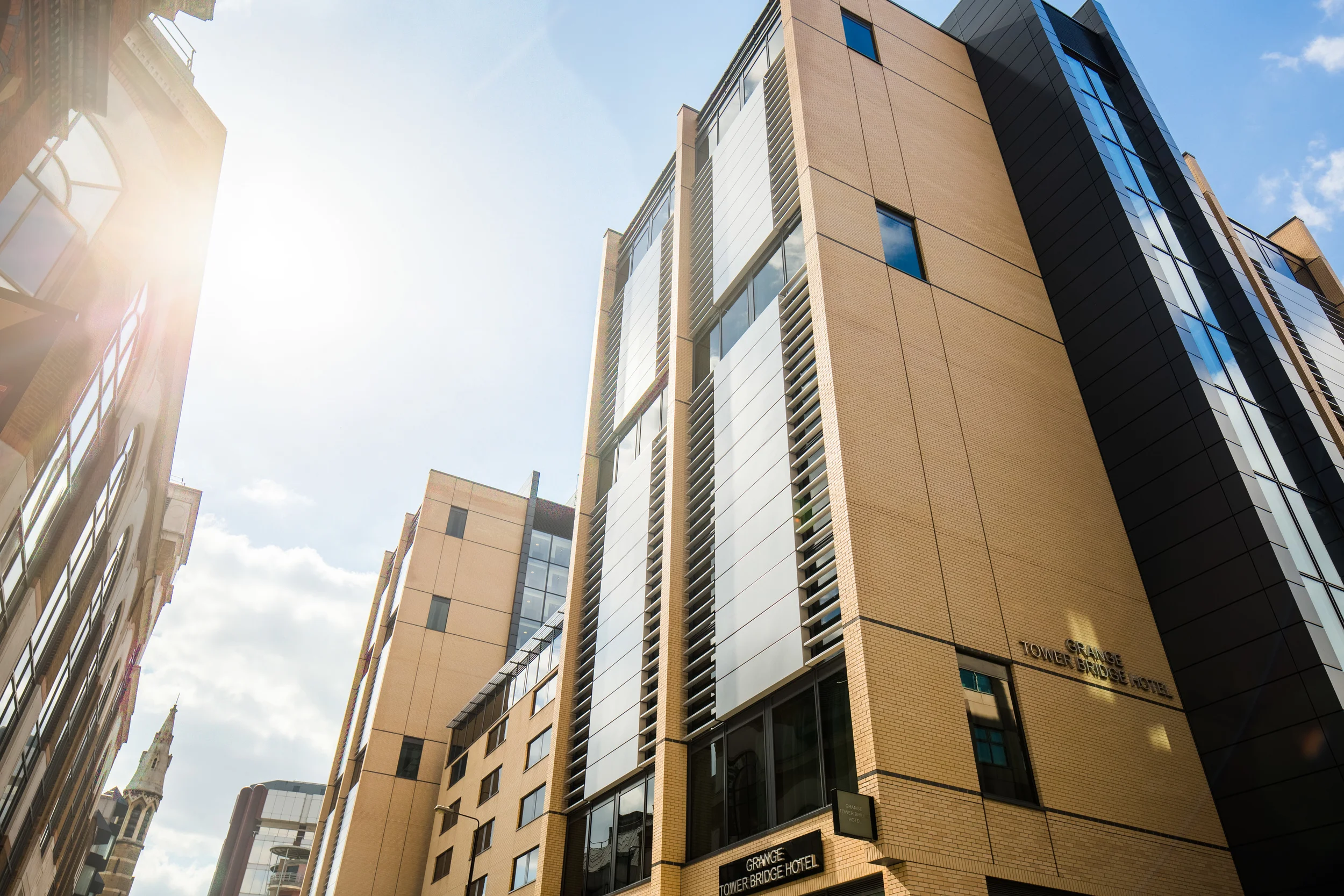 20150526_PTA_London Buildings 1-50.jpg