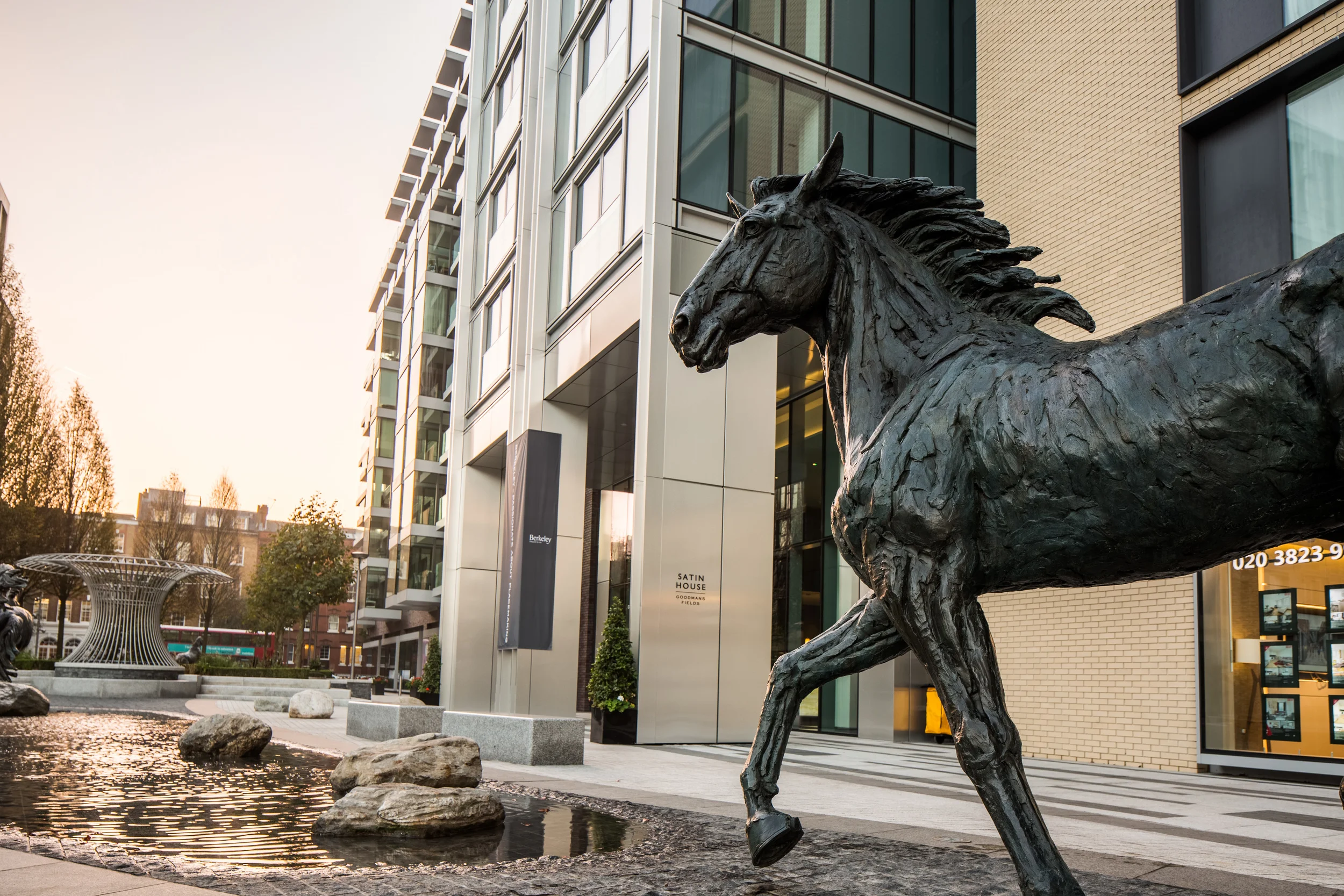 20151102_PTA_Buildings 8 Full-3.jpg