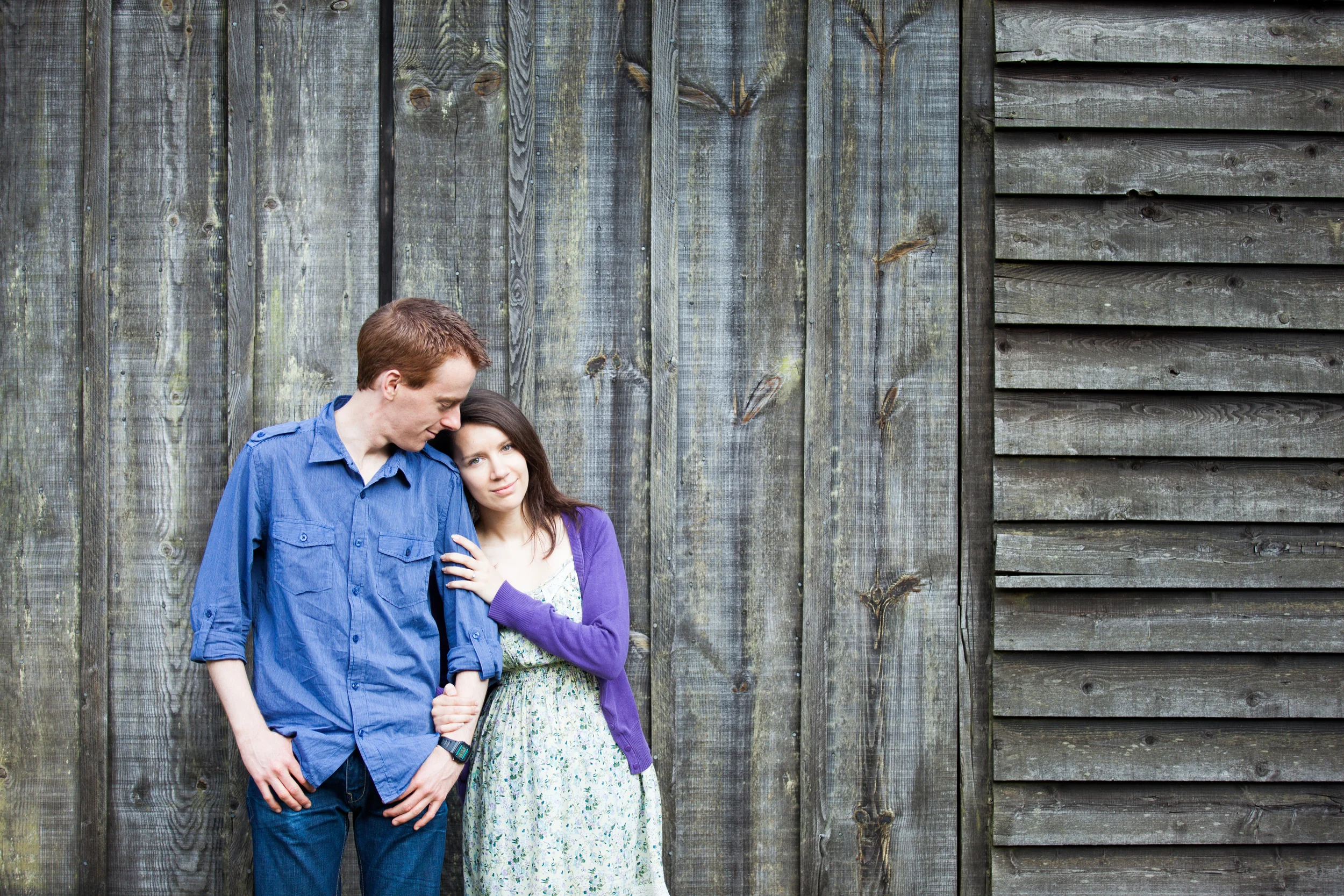 Matt and Emma Engagement Full-30.jpg