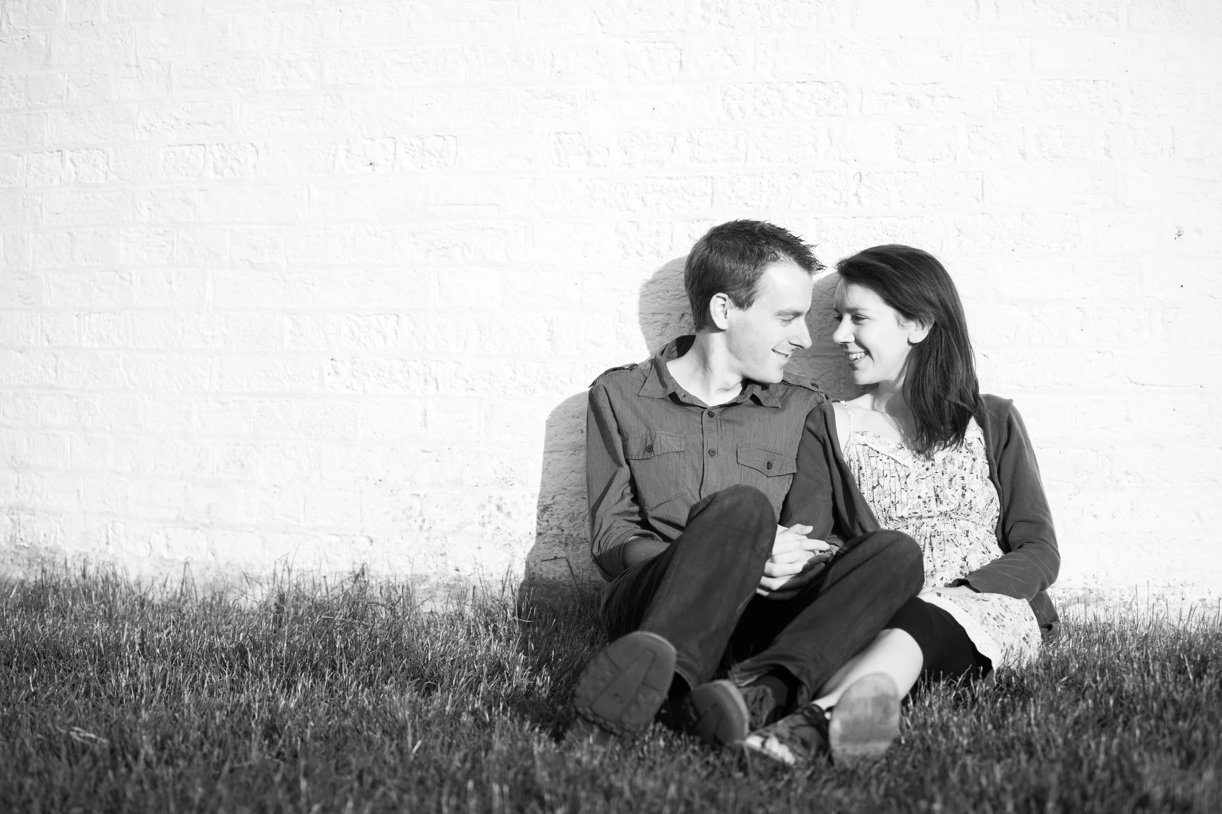 Matt and Emma Engagement Full-51.jpg