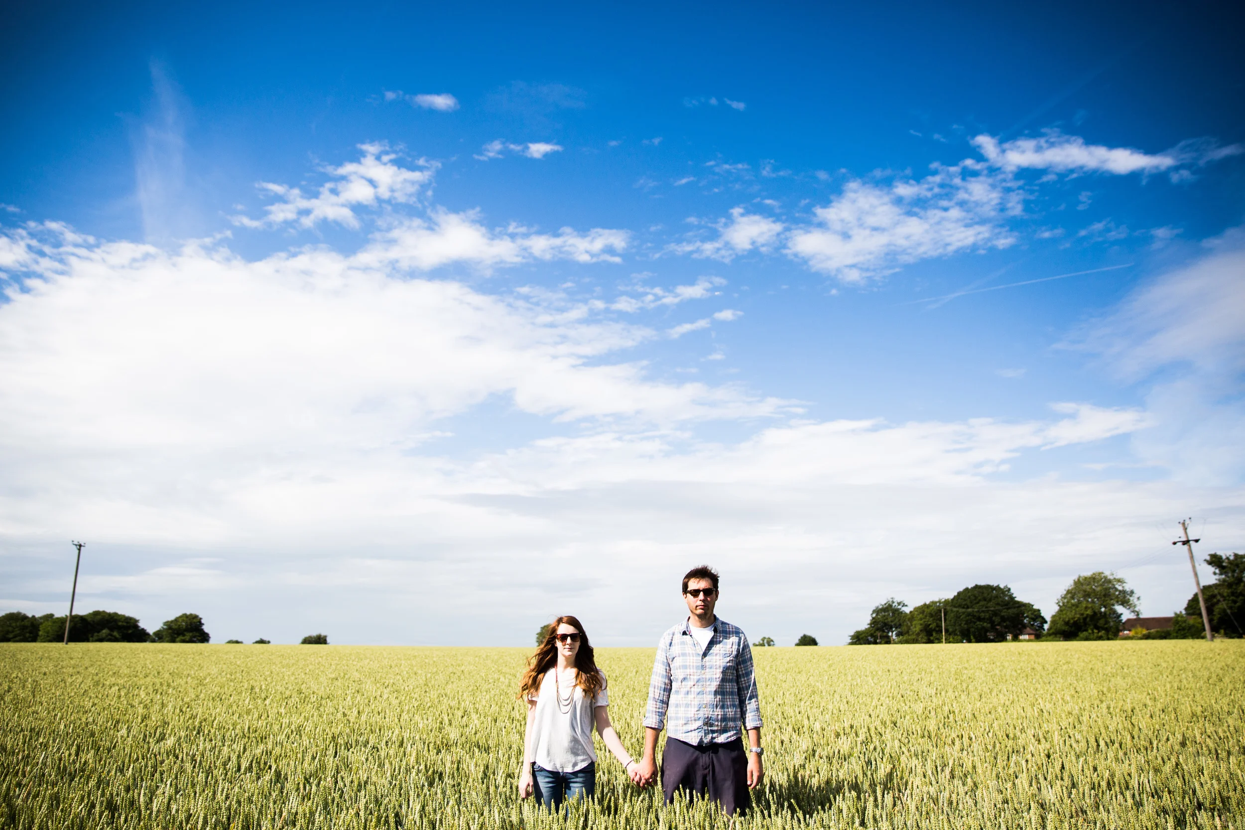 20150706_Tom and Fi_Engagement_Full-61.jpg