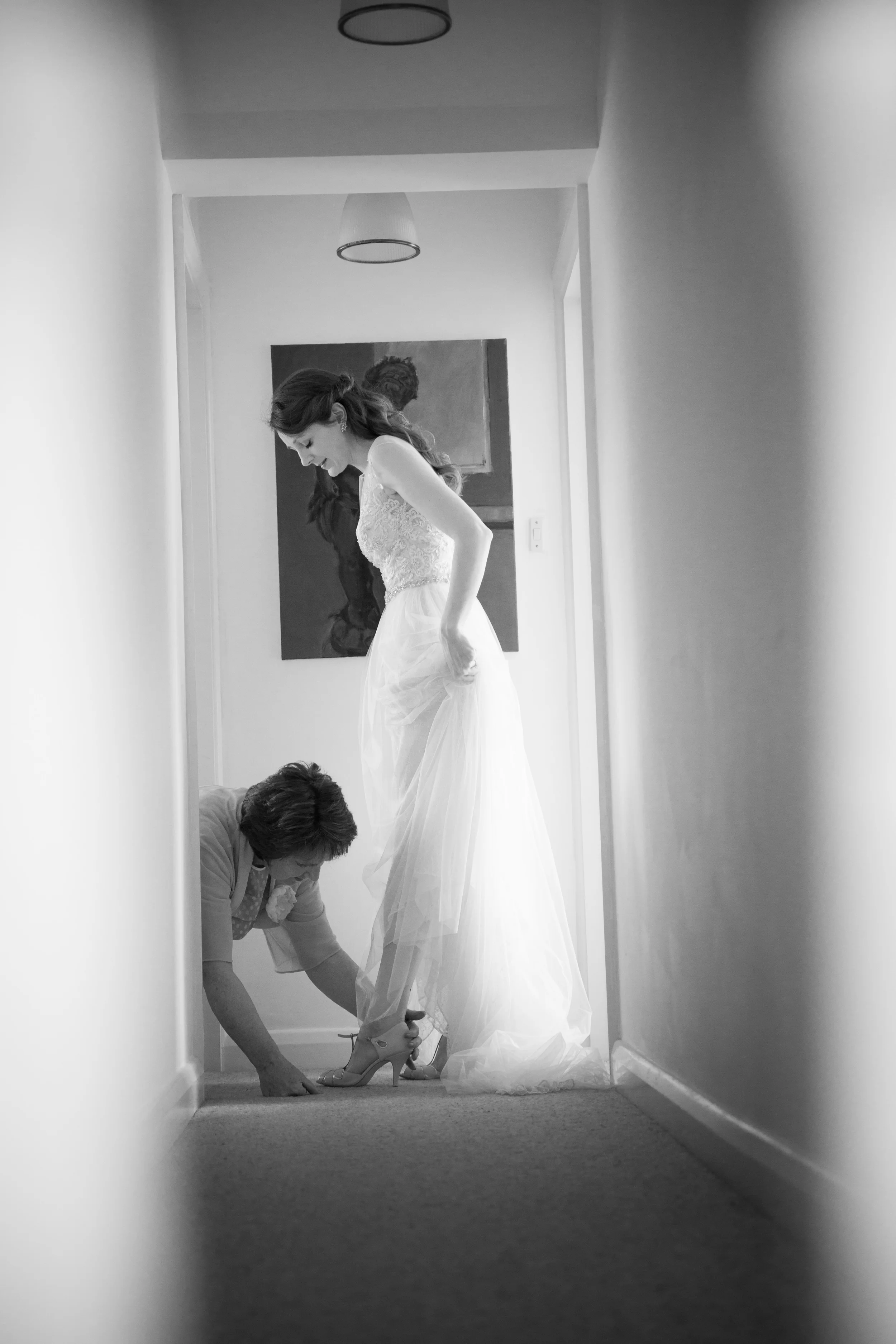 20150711_Tom and Fi_Wedding Full-056.jpg