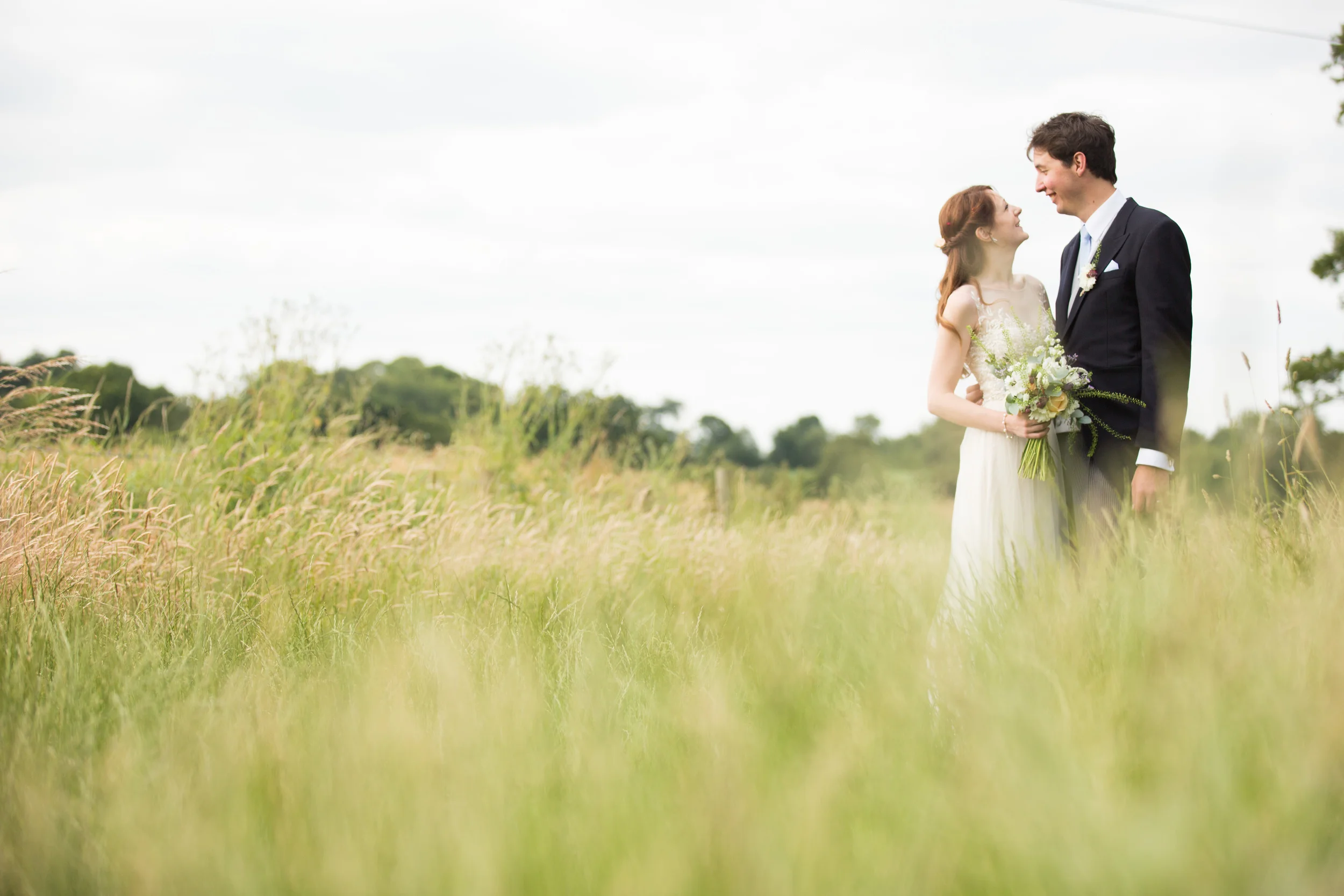 20150711_Tom and Fi_Wedding Full-303.jpg