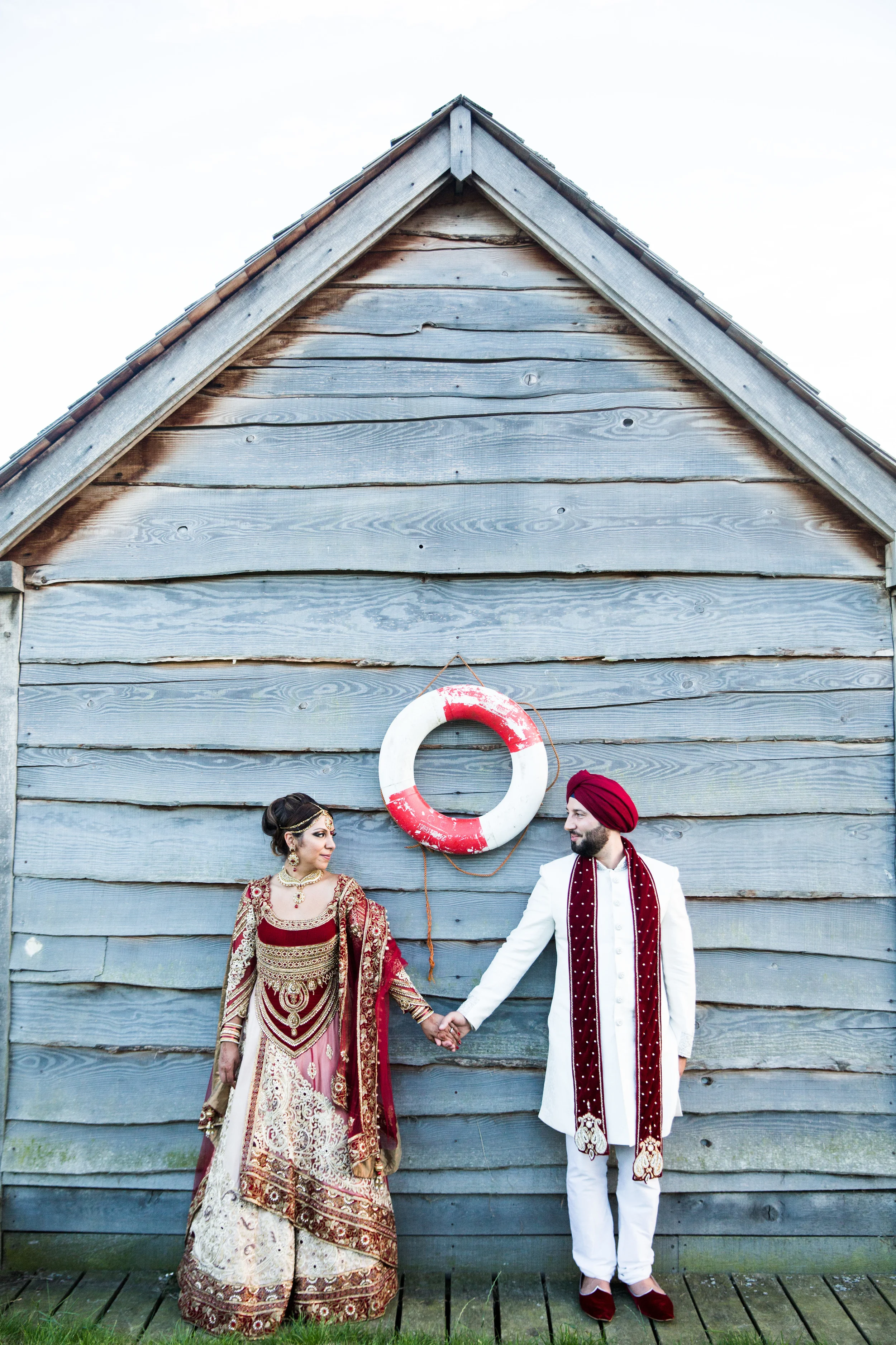 20150822_Wedding_PJ and Stuart_Full-277.jpg