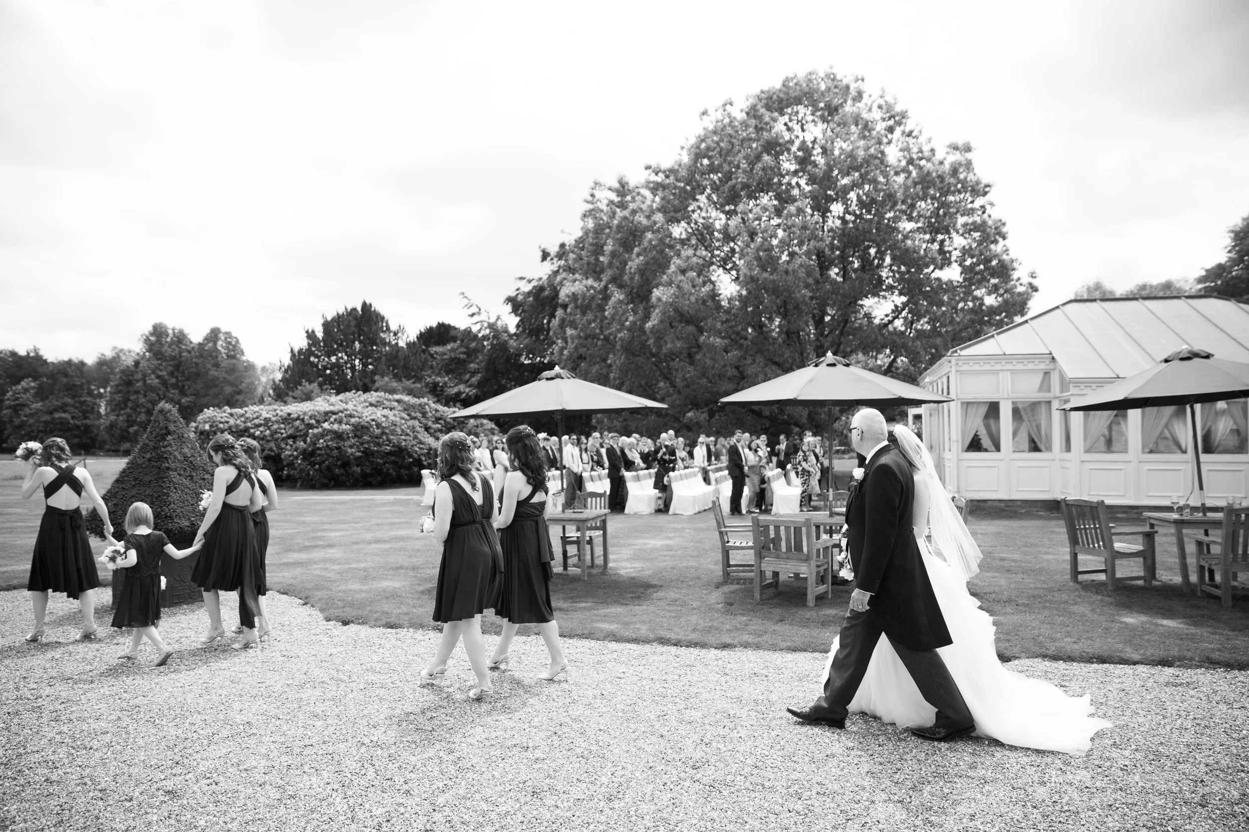 Dave and Jenni Wedding Full-106.jpg