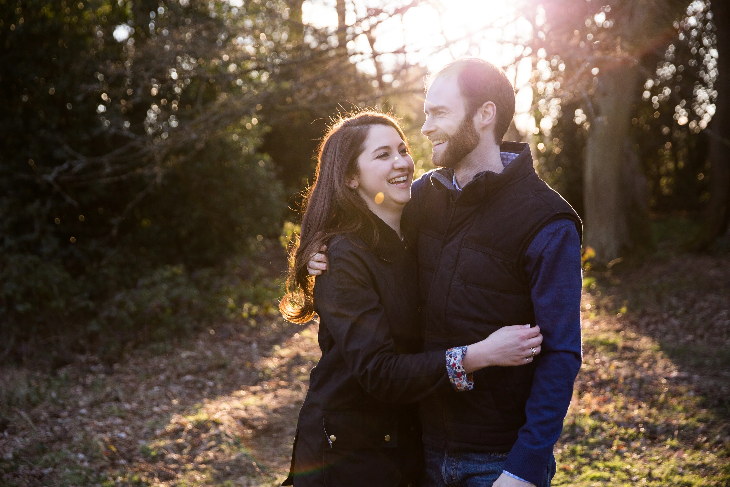 20160331_Clare and Dave_Engagement Full-25.jpg