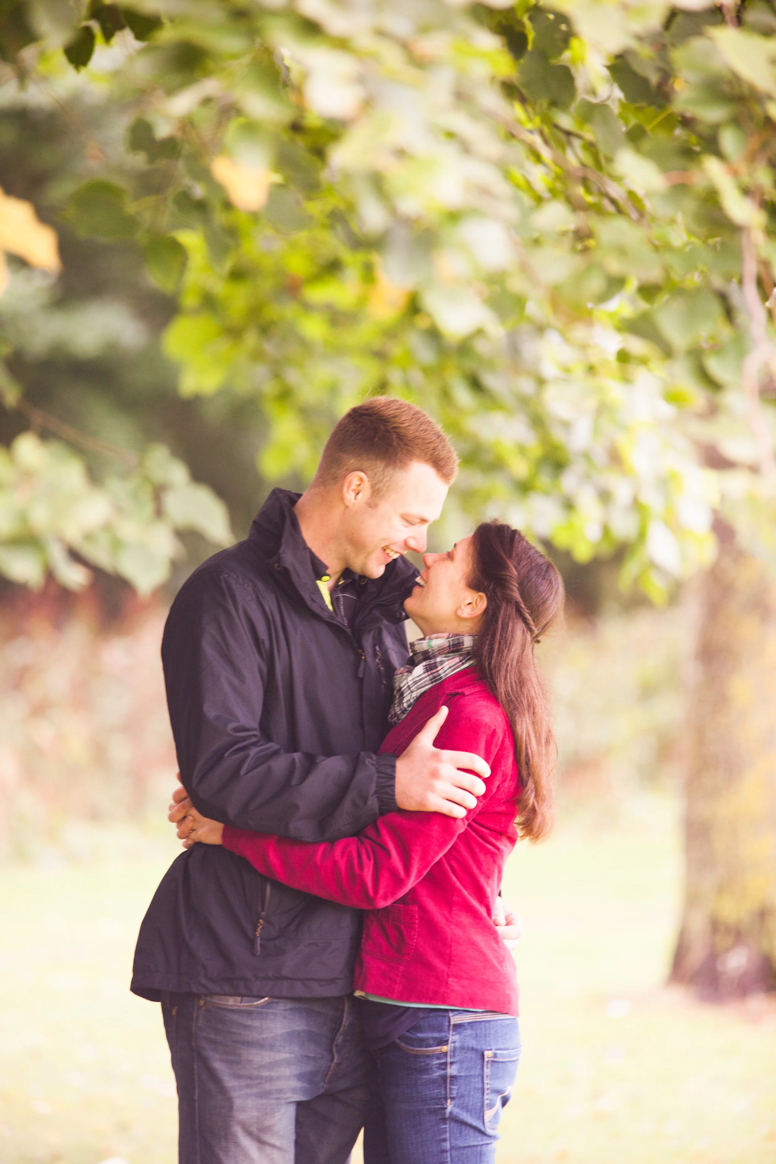 Amy and Dale Engagement - 013.jpg