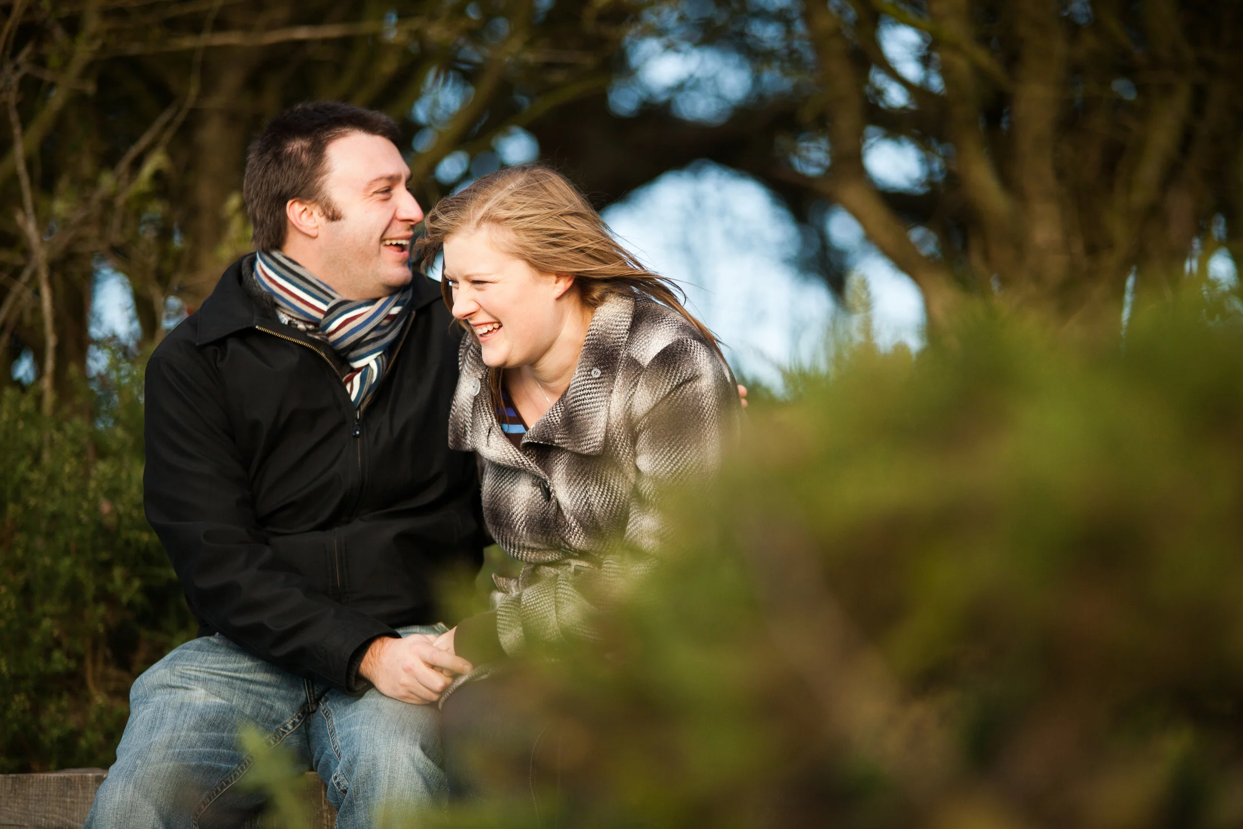 David and Lou Engagement-6.jpg