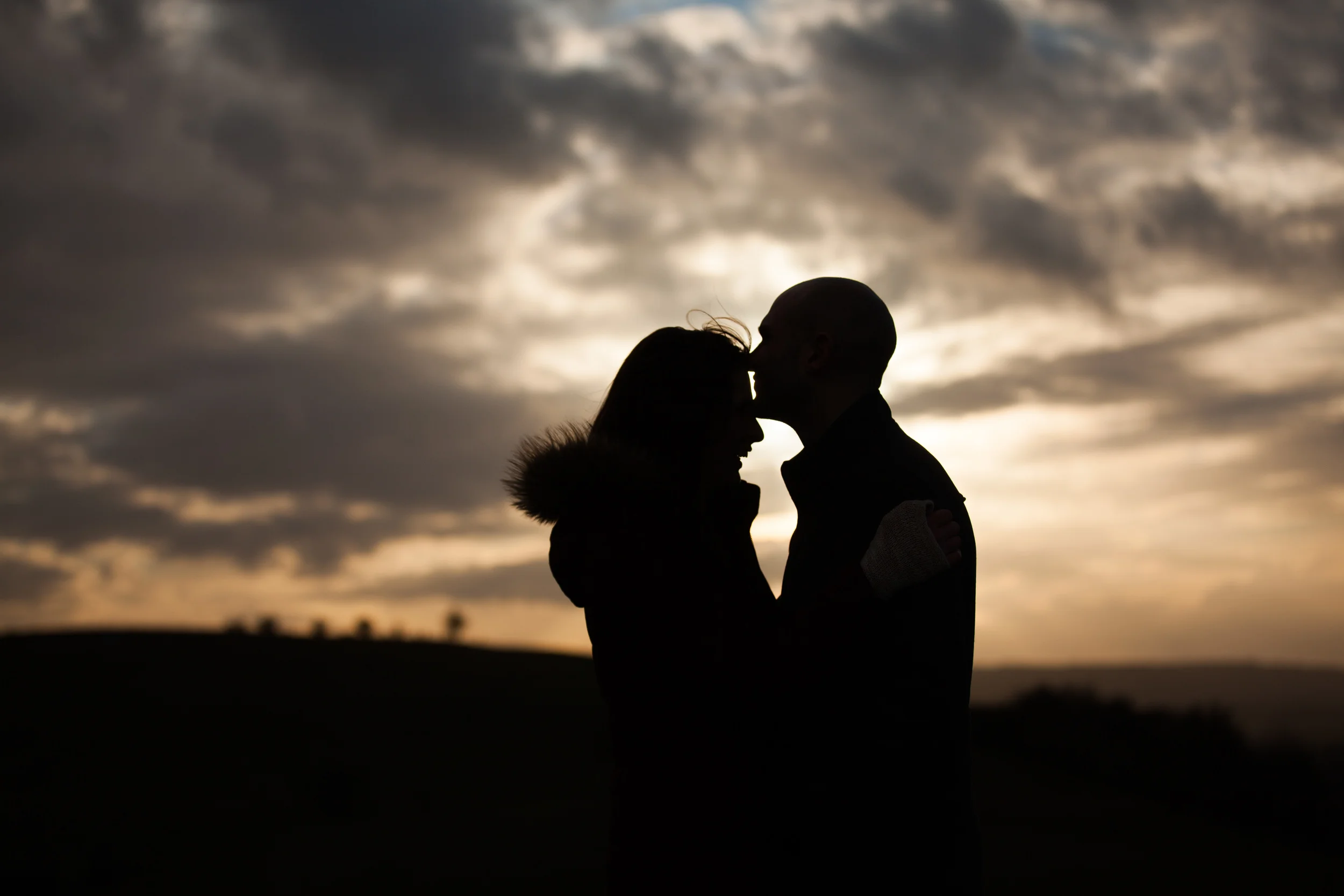 John and Ruth Engagement Full-39.jpg